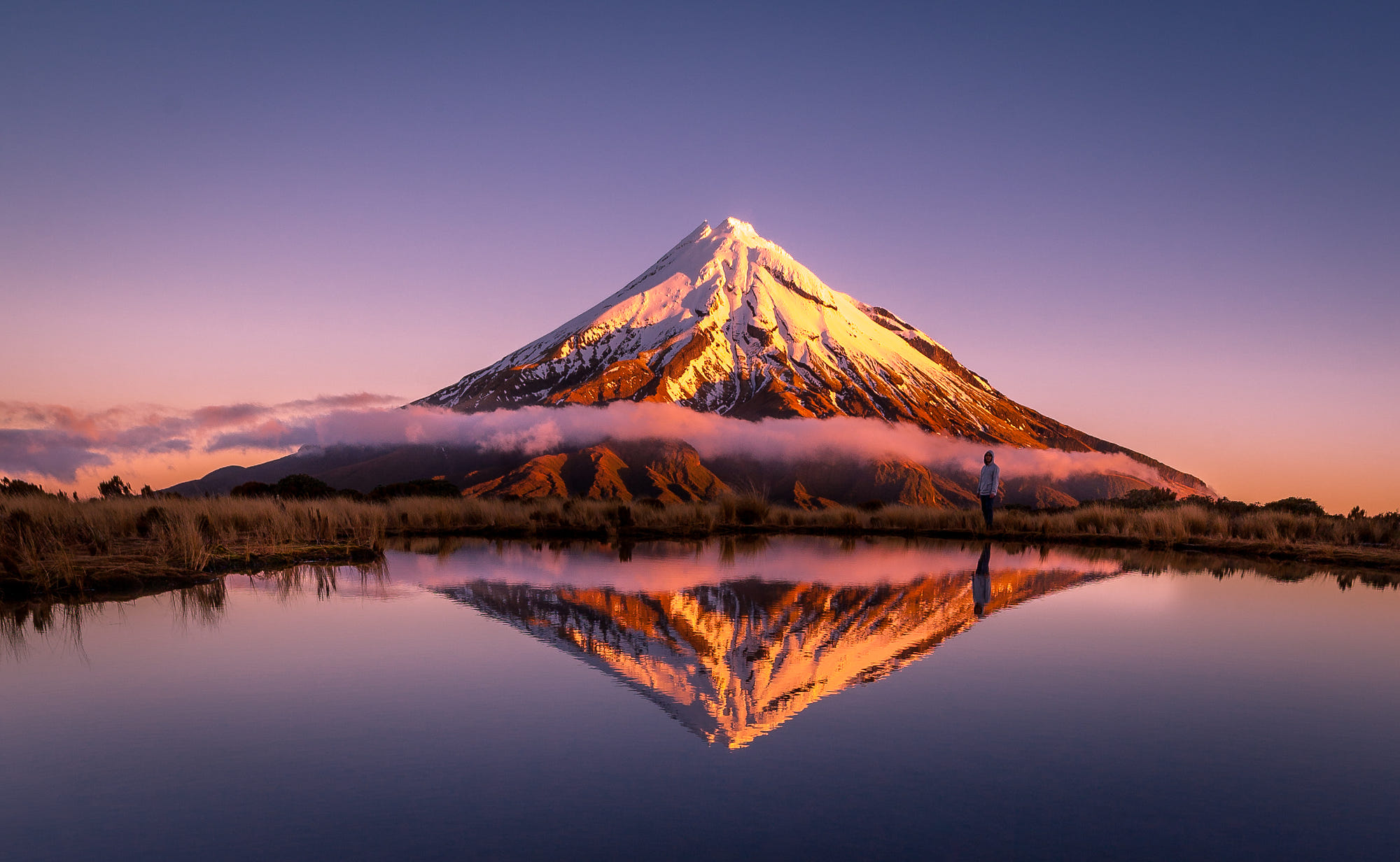 Descarga gratuita de fondo de pantalla para móvil de Montañas, Montaña, Tierra/naturaleza.