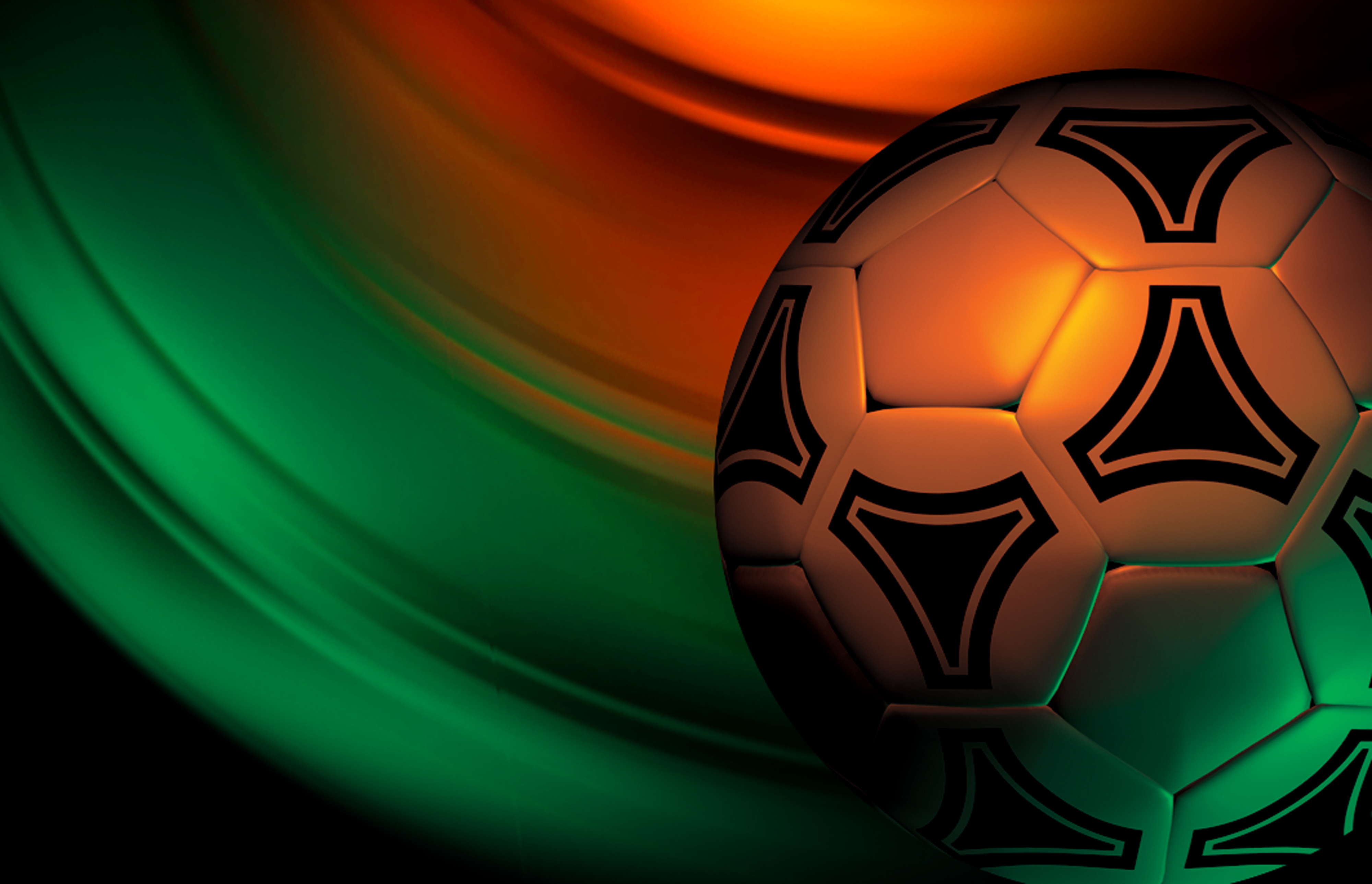 Free download wallpaper Sports, Soccer on your PC desktop