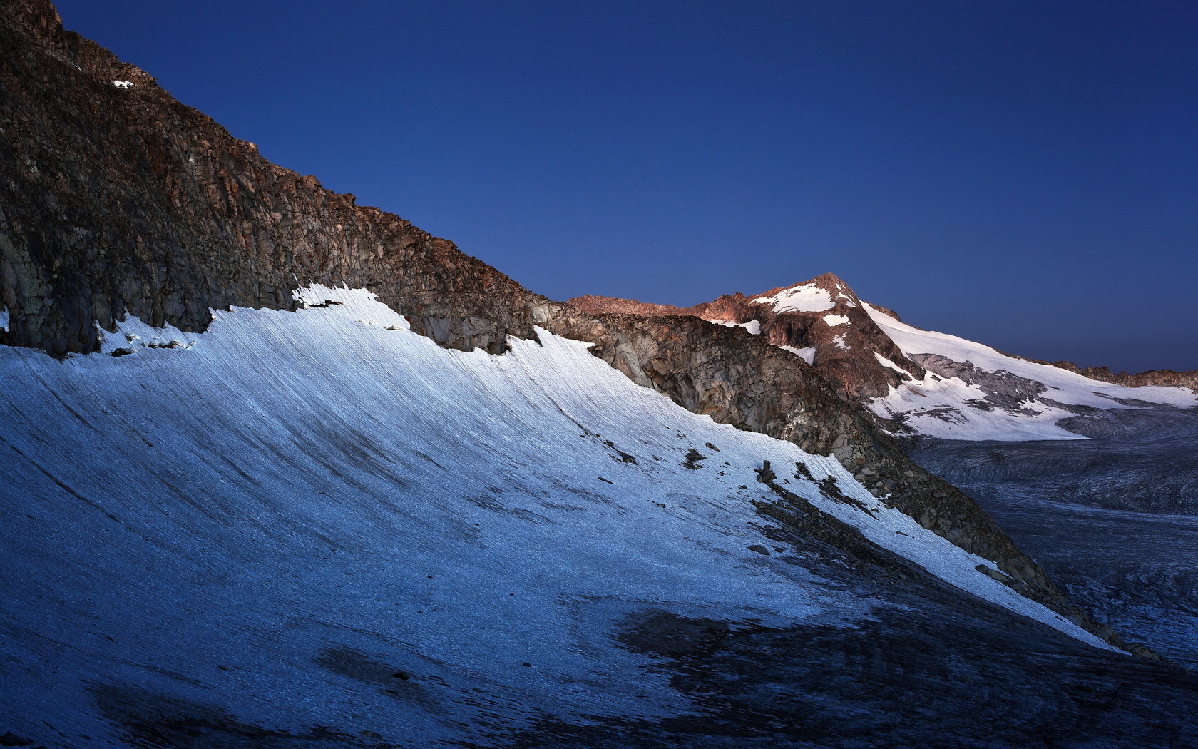 Free download wallpaper Mountains, Mountain, Earth on your PC desktop