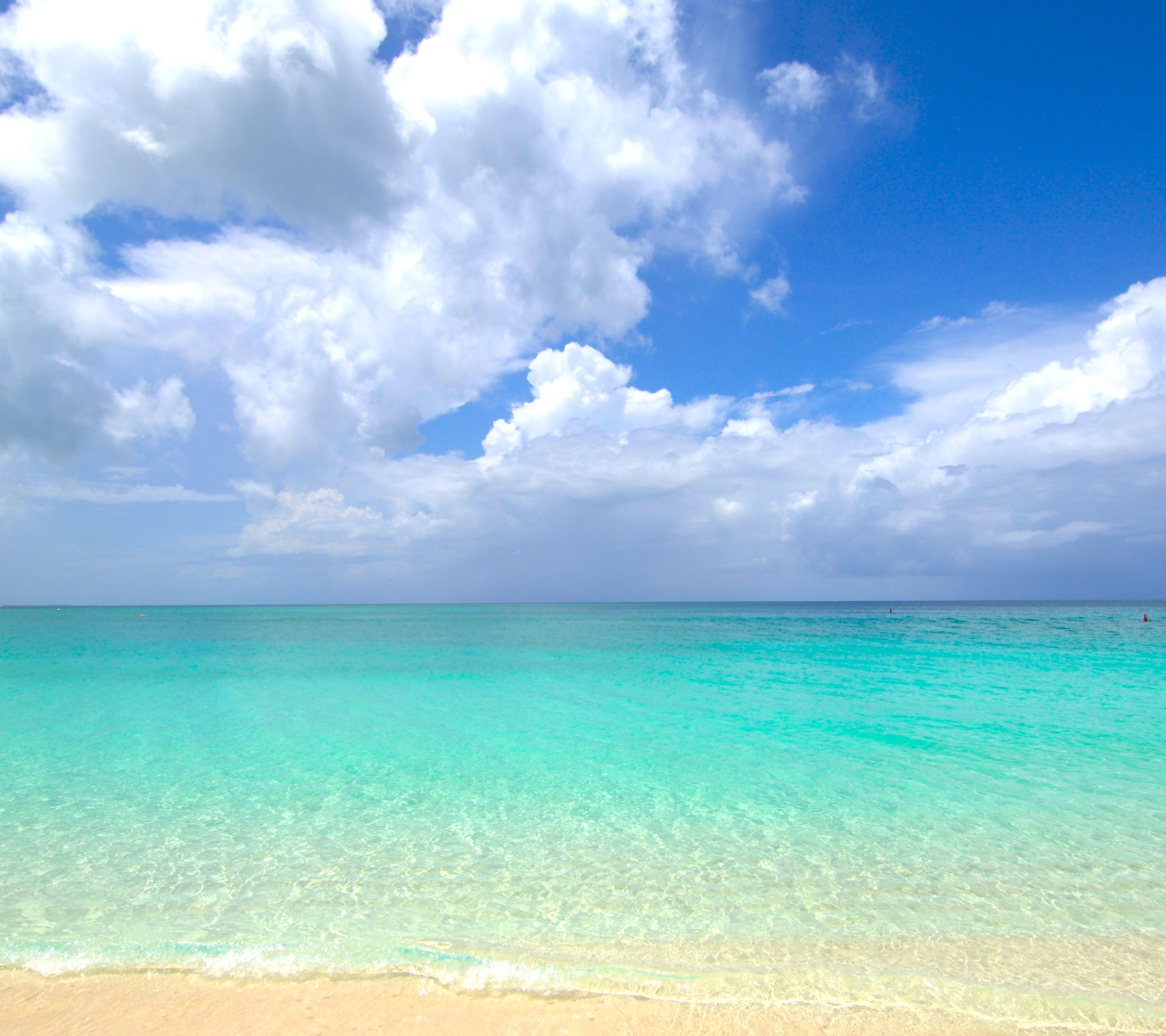 Laden Sie das Natur, Strand, Horizont, Ozean, Wolke, Erde/natur-Bild kostenlos auf Ihren PC-Desktop herunter