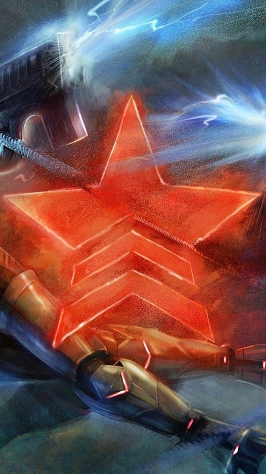 Download mobile wallpaper Mass Effect, Video Game, Garrus Vakarian for free.