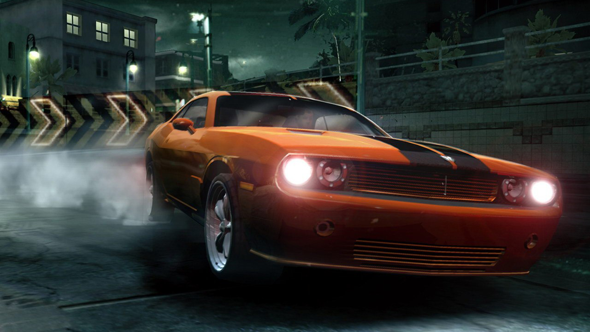 video game, need for speed: carbon, need for speed