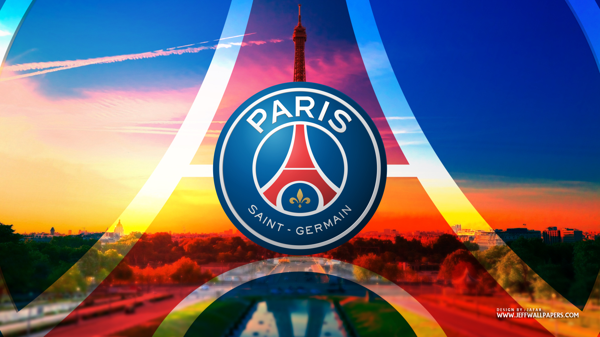 paris saint germain f c, sports, crest, emblem, logo, soccer, symbol