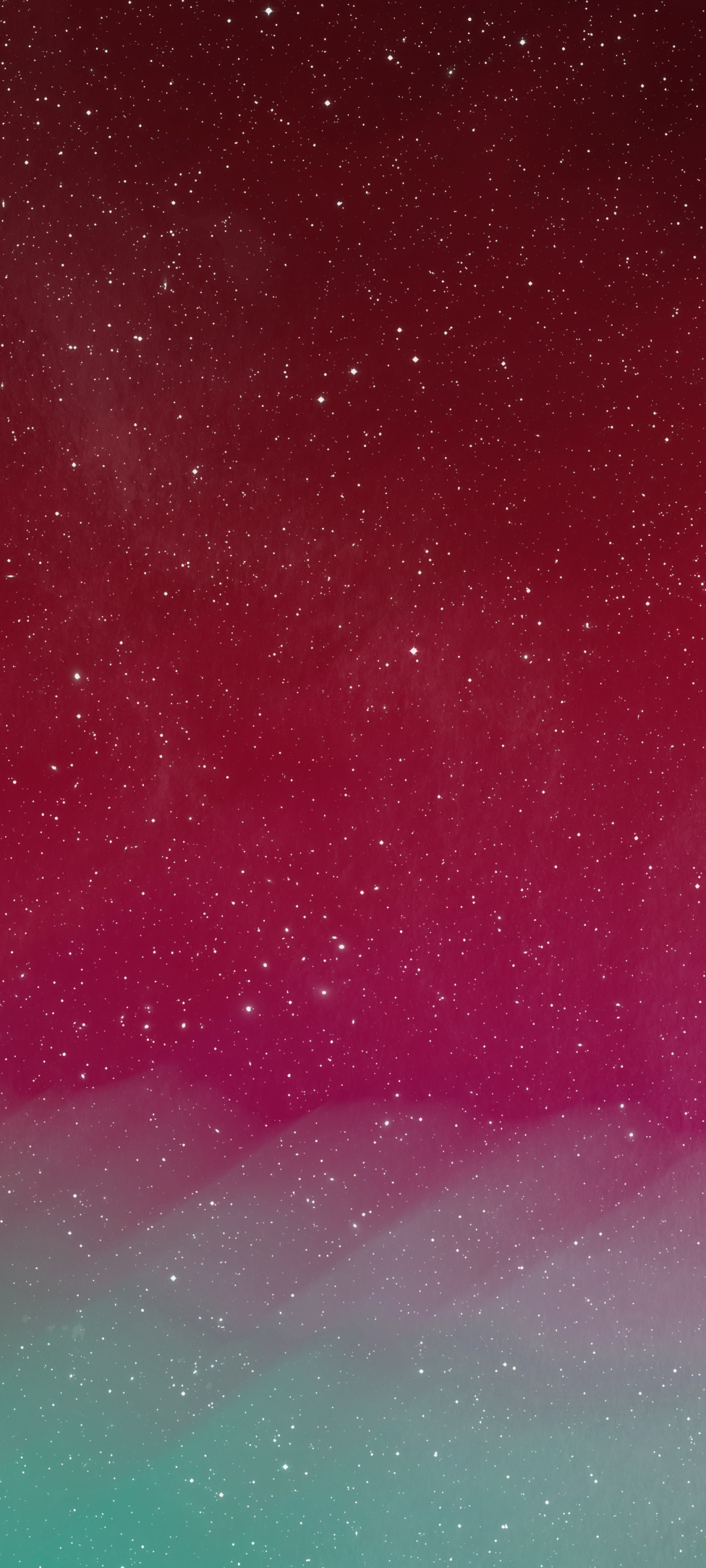 Download mobile wallpaper Abstract, Pink for free.