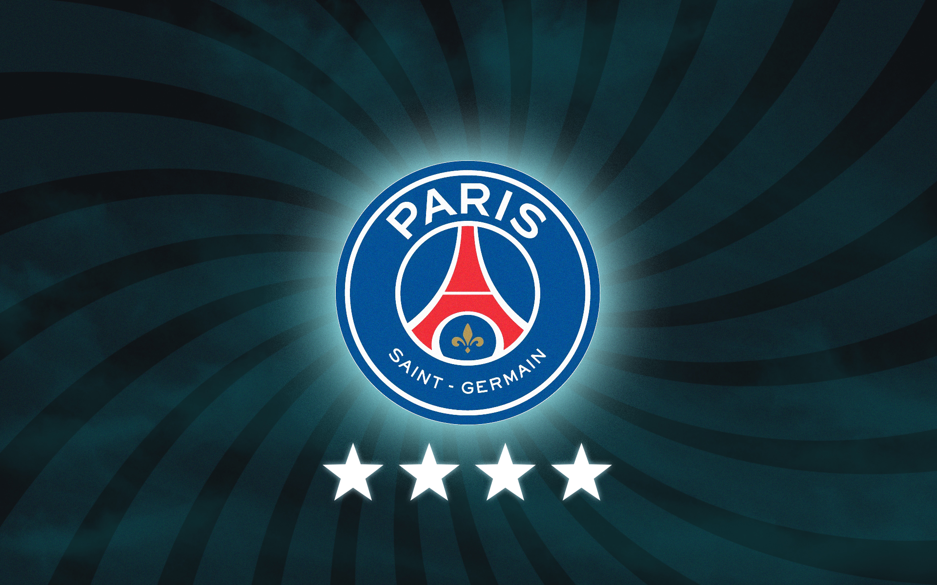 無料モバイル壁紙スポーツ, サッカー, ロゴ, 象徴, パリ・サンジェルマンFcをダウンロードします。