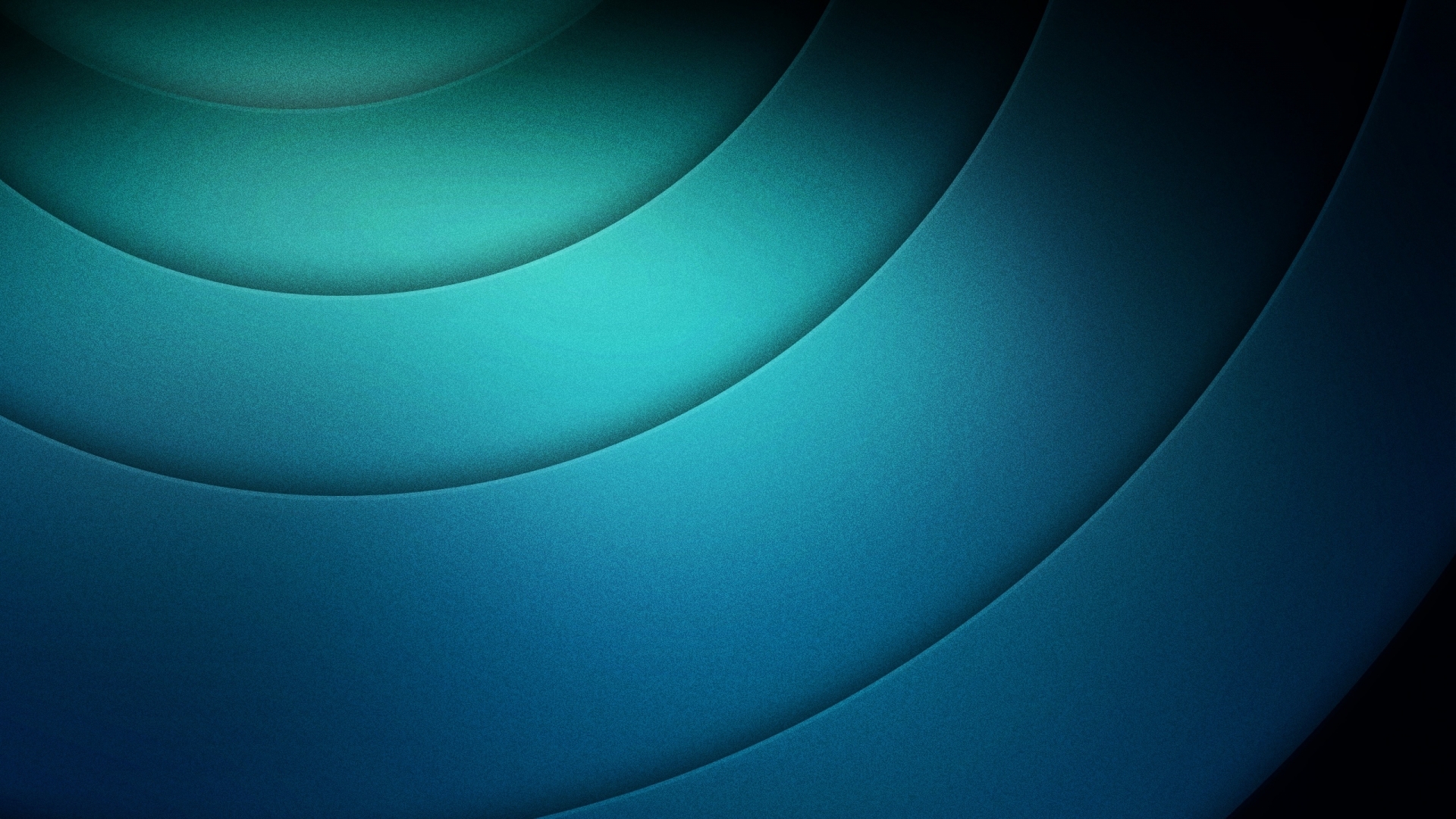 Download mobile wallpaper Abstract, Circle for free.