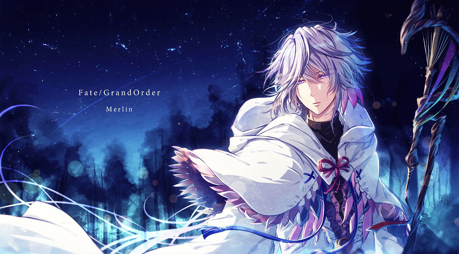 Free download wallpaper Anime, Fate/grand Order, Fate Series on your PC desktop