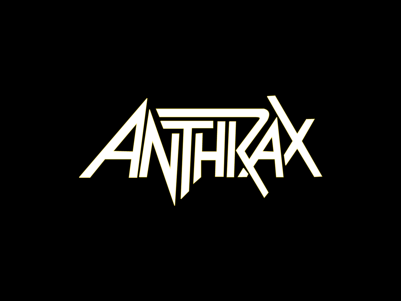 music, anthrax, hard rock, heavy metal