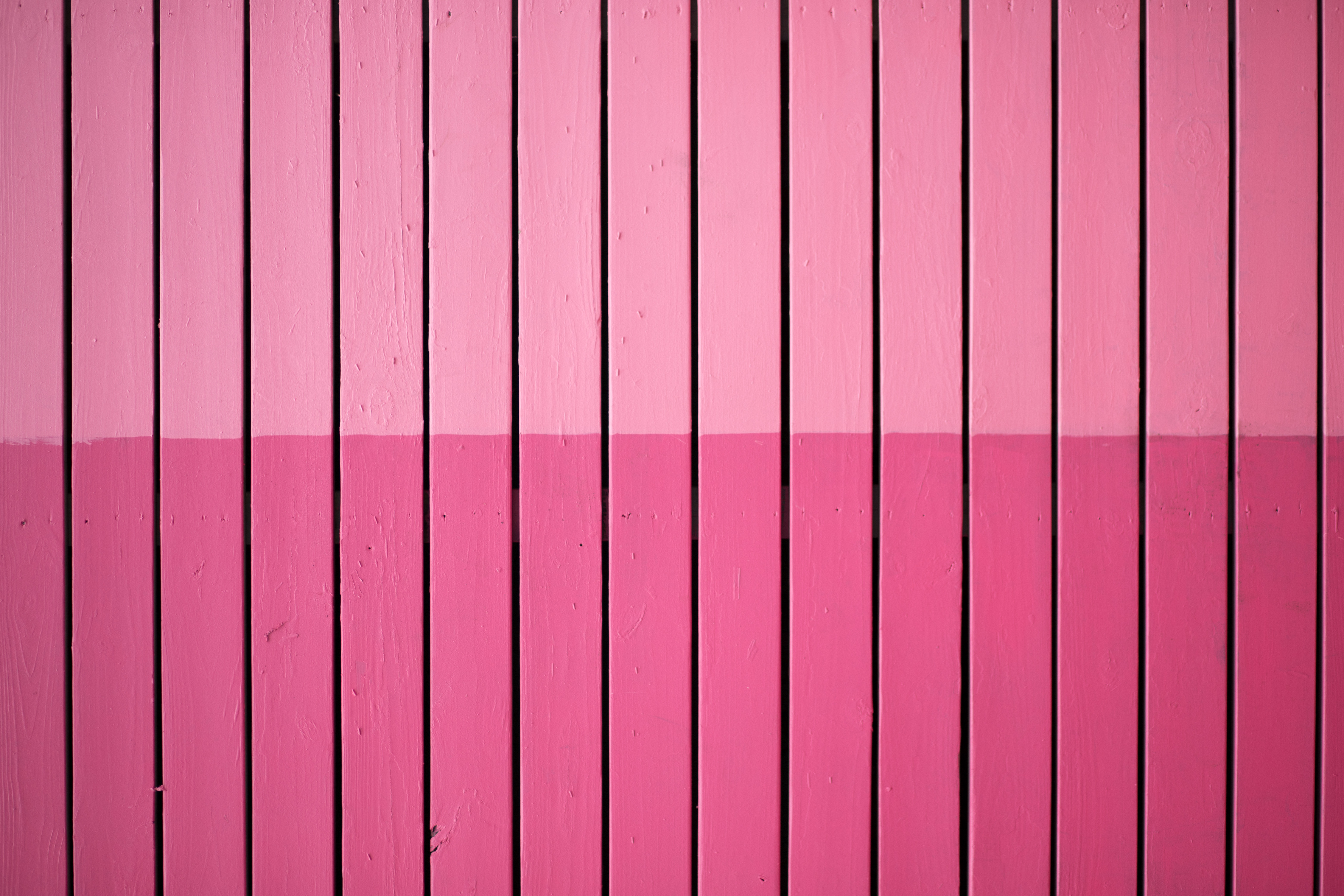 141152 baixar imagens cor de rosa, rosa, textura, linhas, texturas, superfície, vertical - papéis de parede e protetores de tela gratuitamente