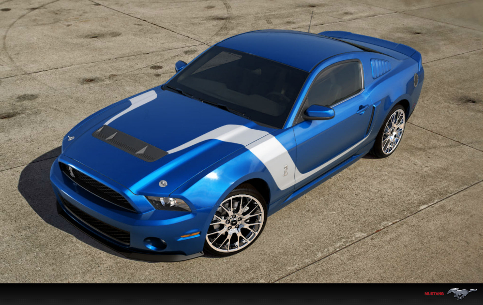 Download mobile wallpaper Ford, Vehicles for free.