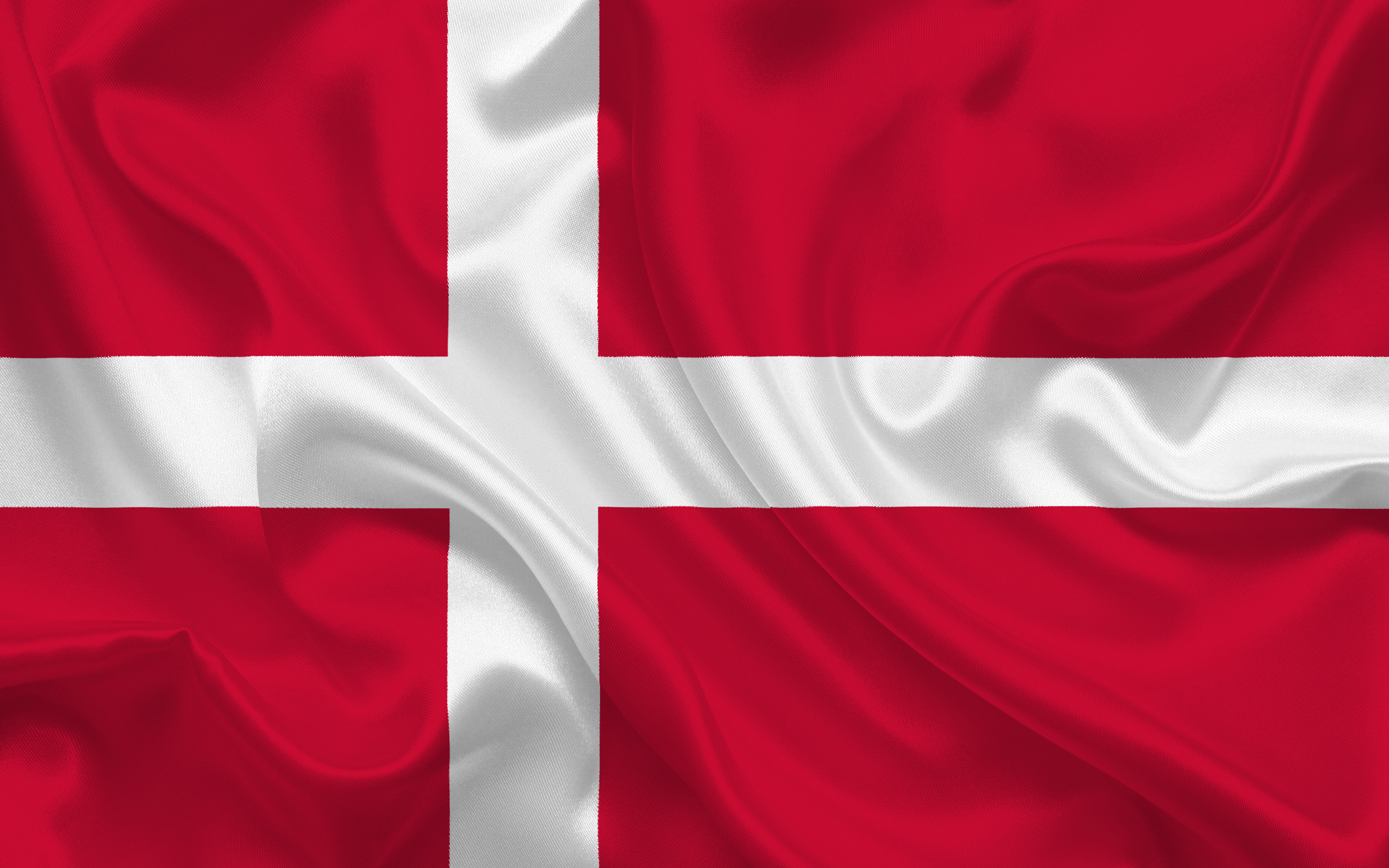 467091 скачать обои разное, флаг дании, датский флаг, флаг, флаги - заставки и картинки бесплатно