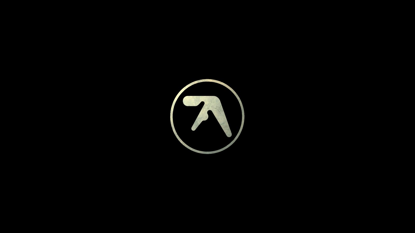 Download mobile wallpaper Music, Dj, Aphex Twin for free.