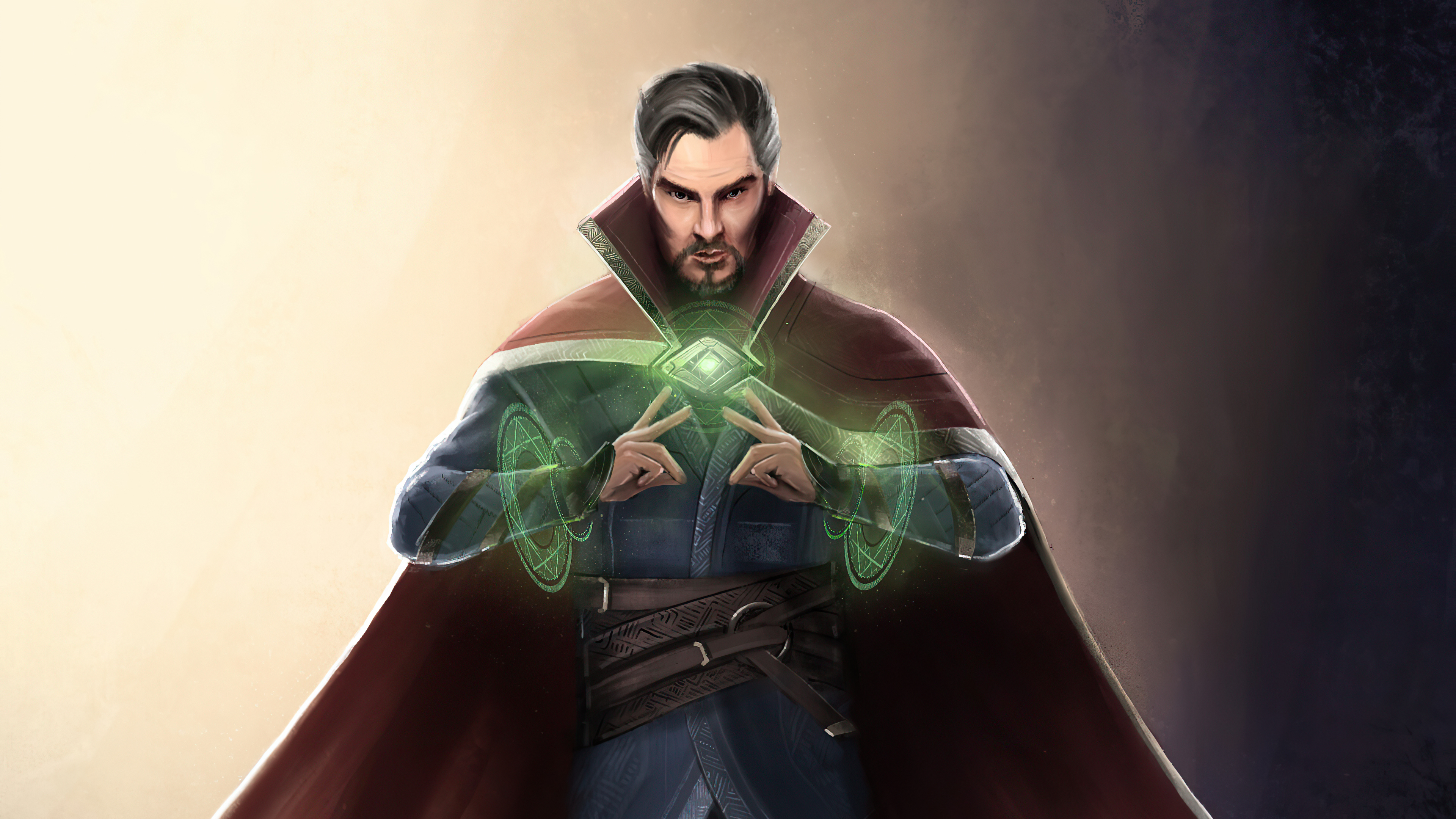 990315 Bildschirmschoner und Hintergrundbilder Doctor Strange auf Ihrem Telefon. Laden Sie  Bilder kostenlos herunter