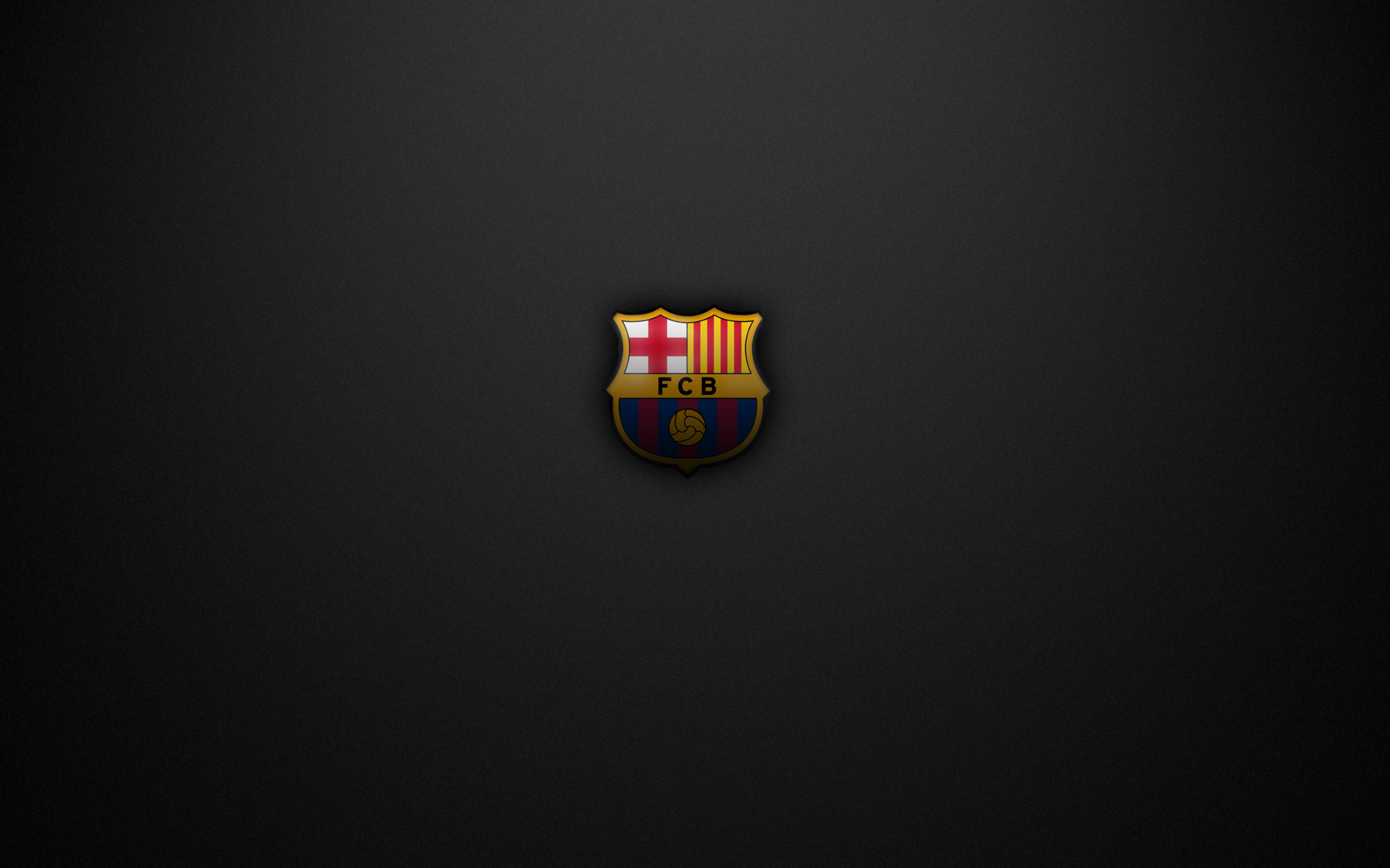 275559 Hintergrundbild herunterladen sport, fc barcelona, fußball - Bildschirmschoner und Bilder kostenlos