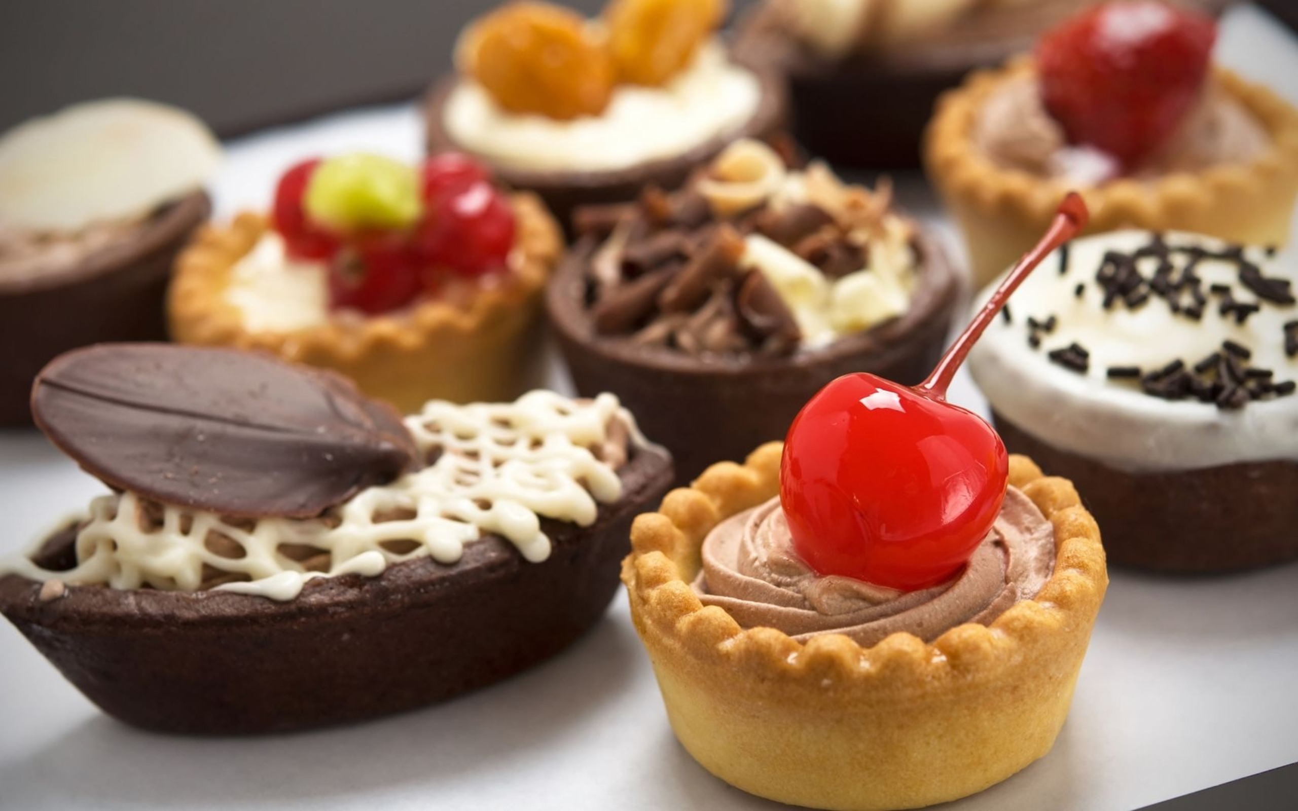 Laden Sie das Süßigkeiten, Nahrungsmittel-Bild kostenlos auf Ihren PC-Desktop herunter