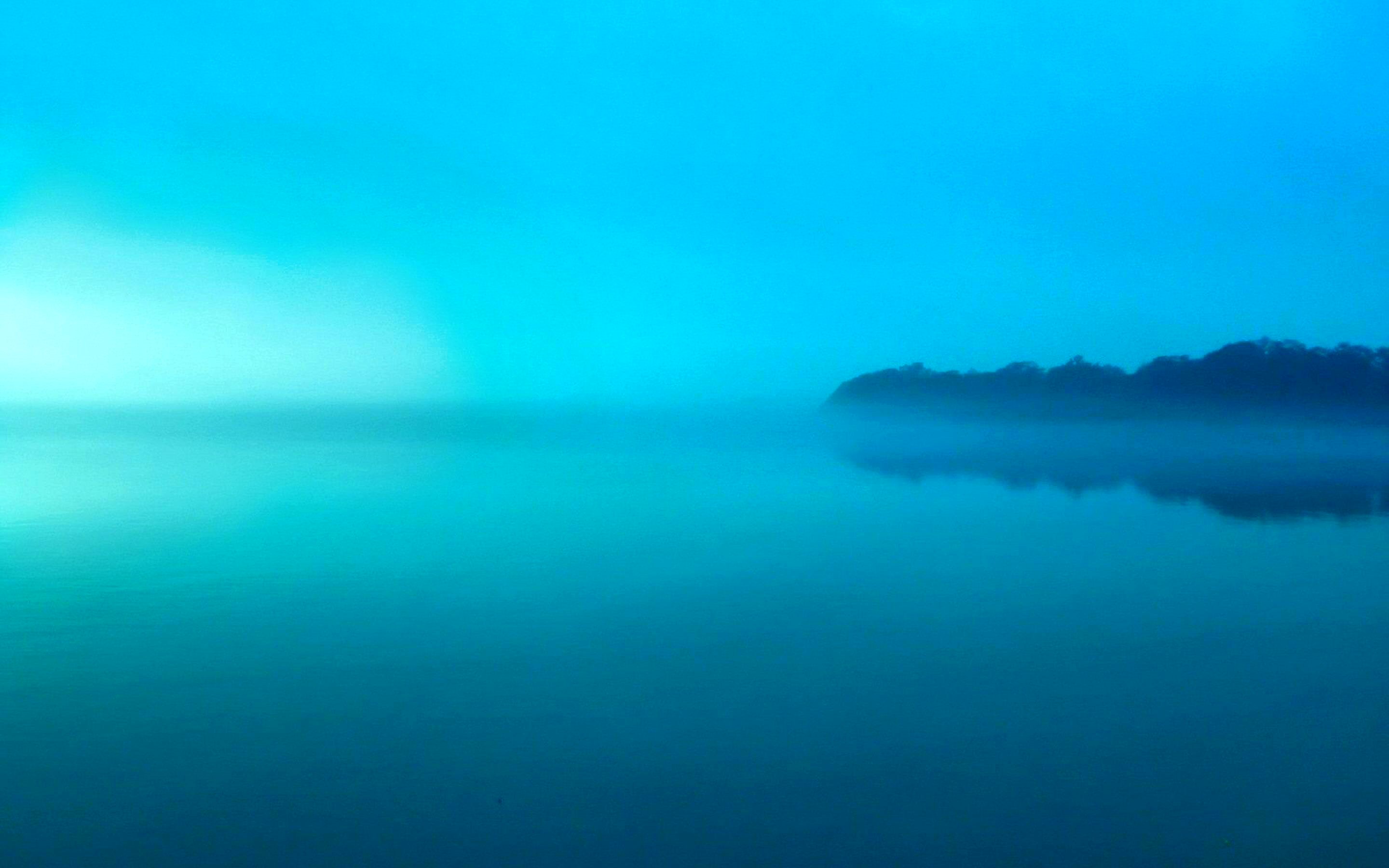 Laden Sie das Nebel, Szenisch, Erde/natur-Bild kostenlos auf Ihren PC-Desktop herunter