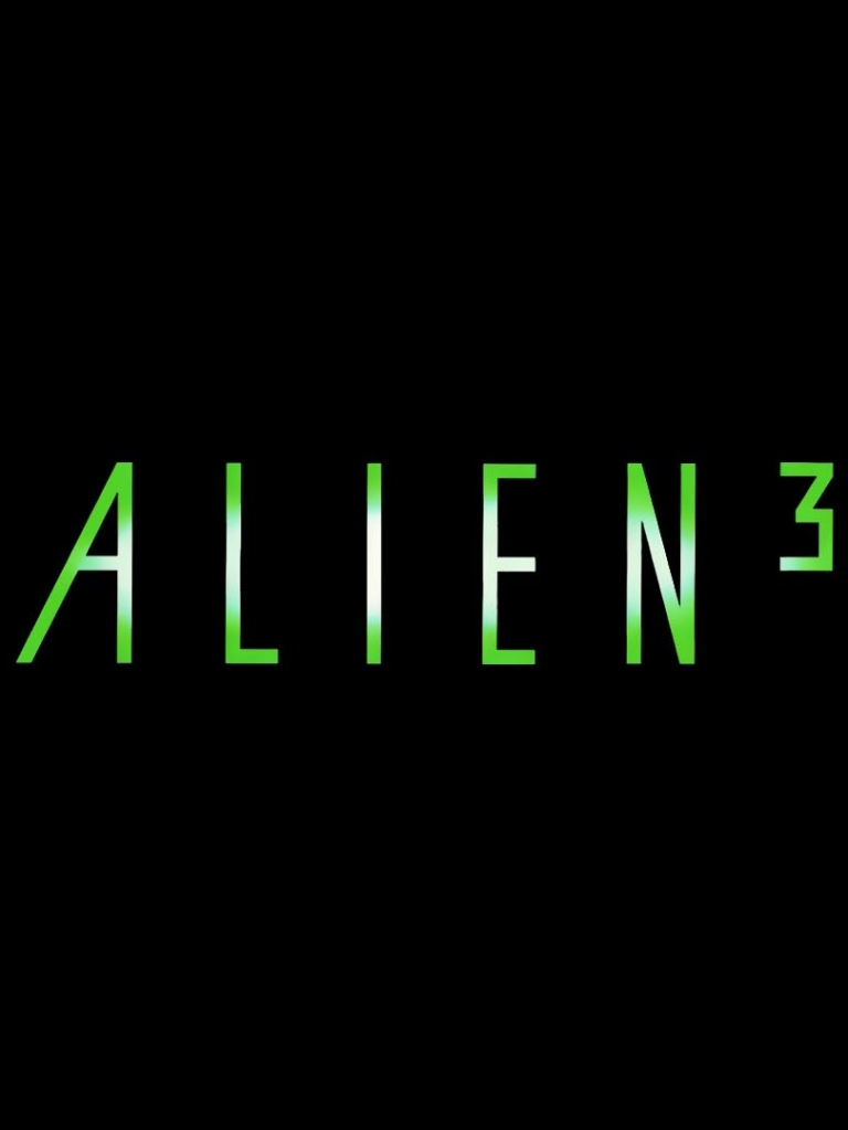 Descarga gratuita de fondo de pantalla para móvil de Películas, Alien El Octavo Pasajero, Alien³.
