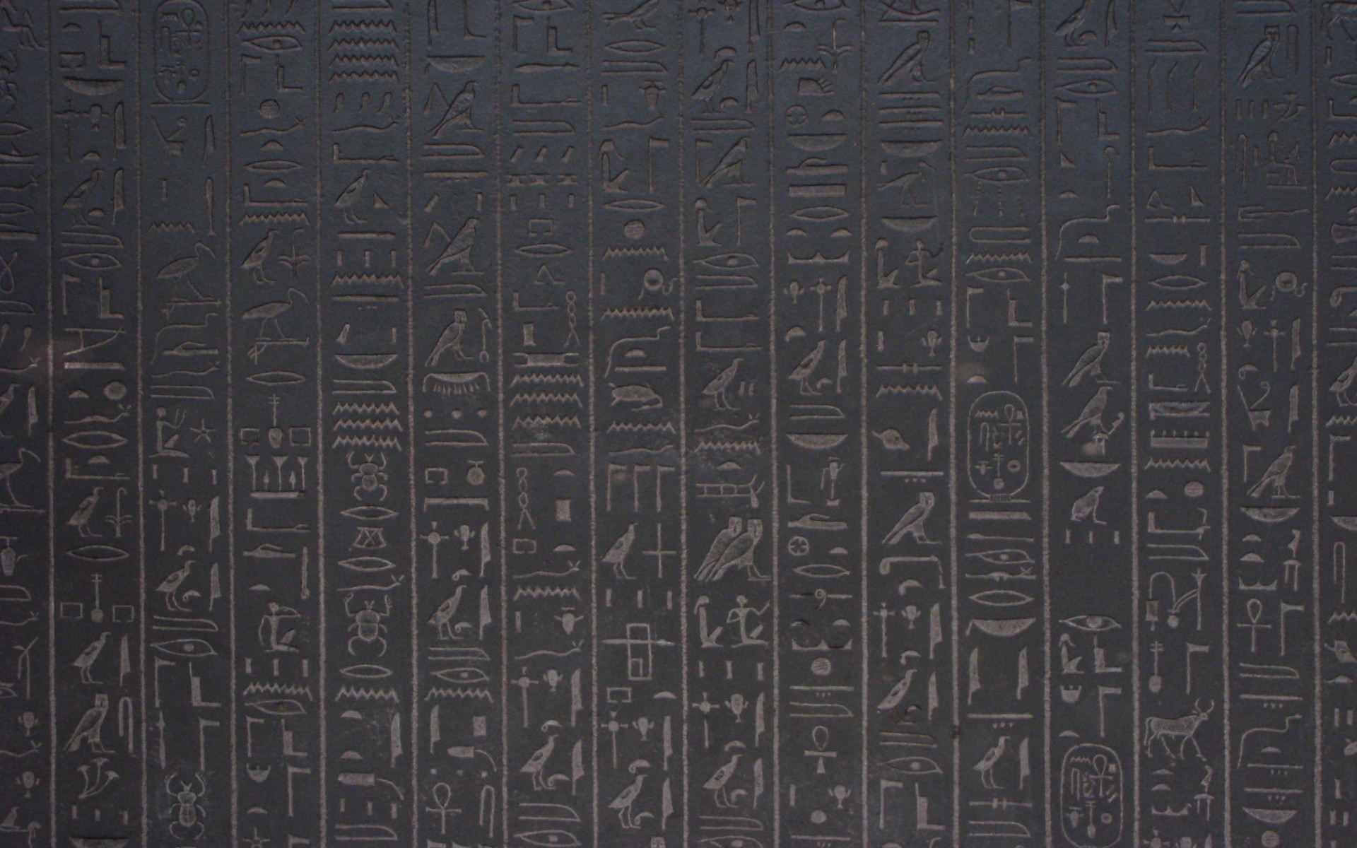 1080216 baixar imagens feito pelo homem, egípcio - papéis de parede e protetores de tela gratuitamente