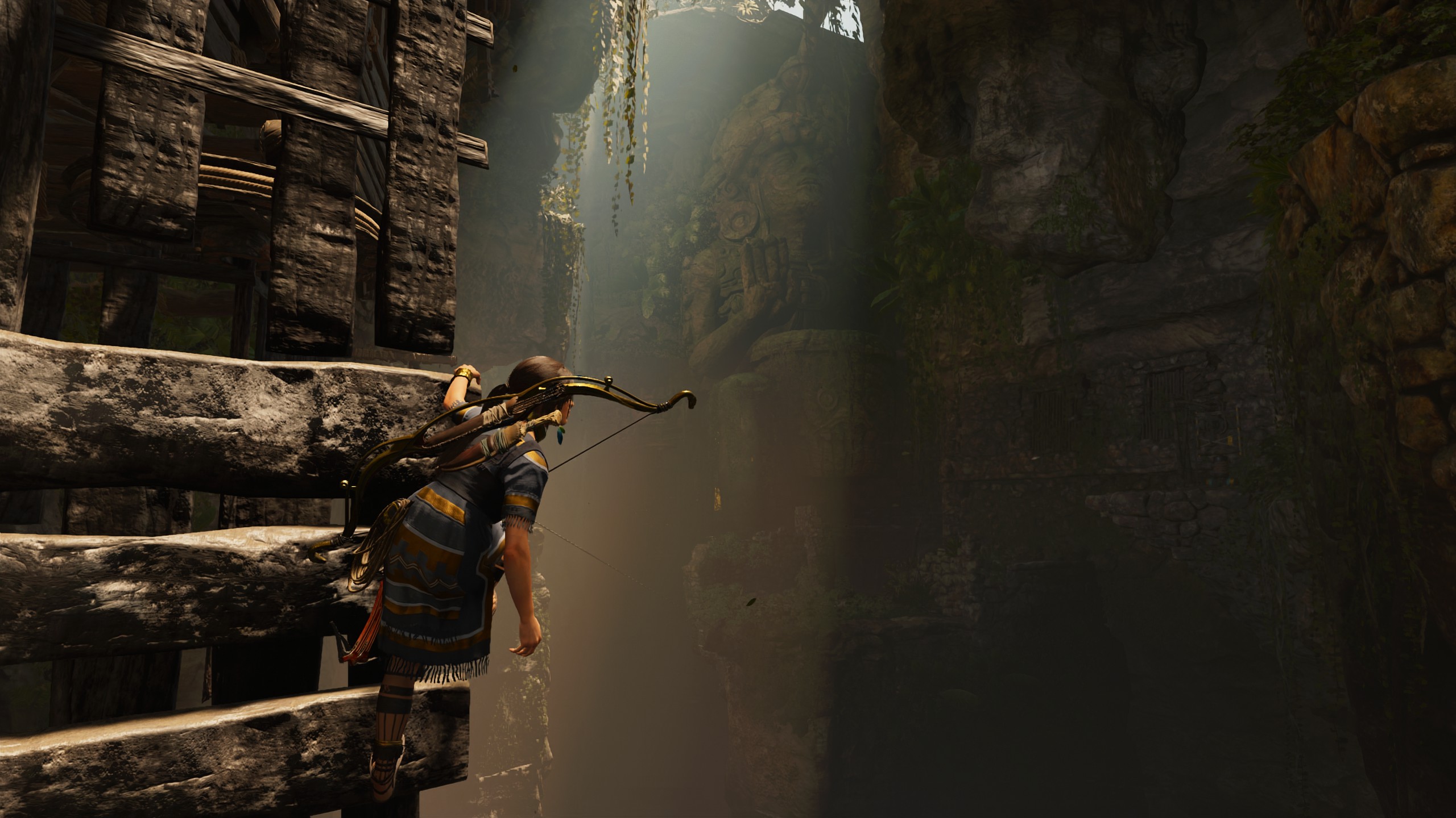 478004 Fonds d'écran et Shadow Of The Tomb Raider images sur le bureau. Téléchargez les économiseurs d'écran  sur PC gratuitement