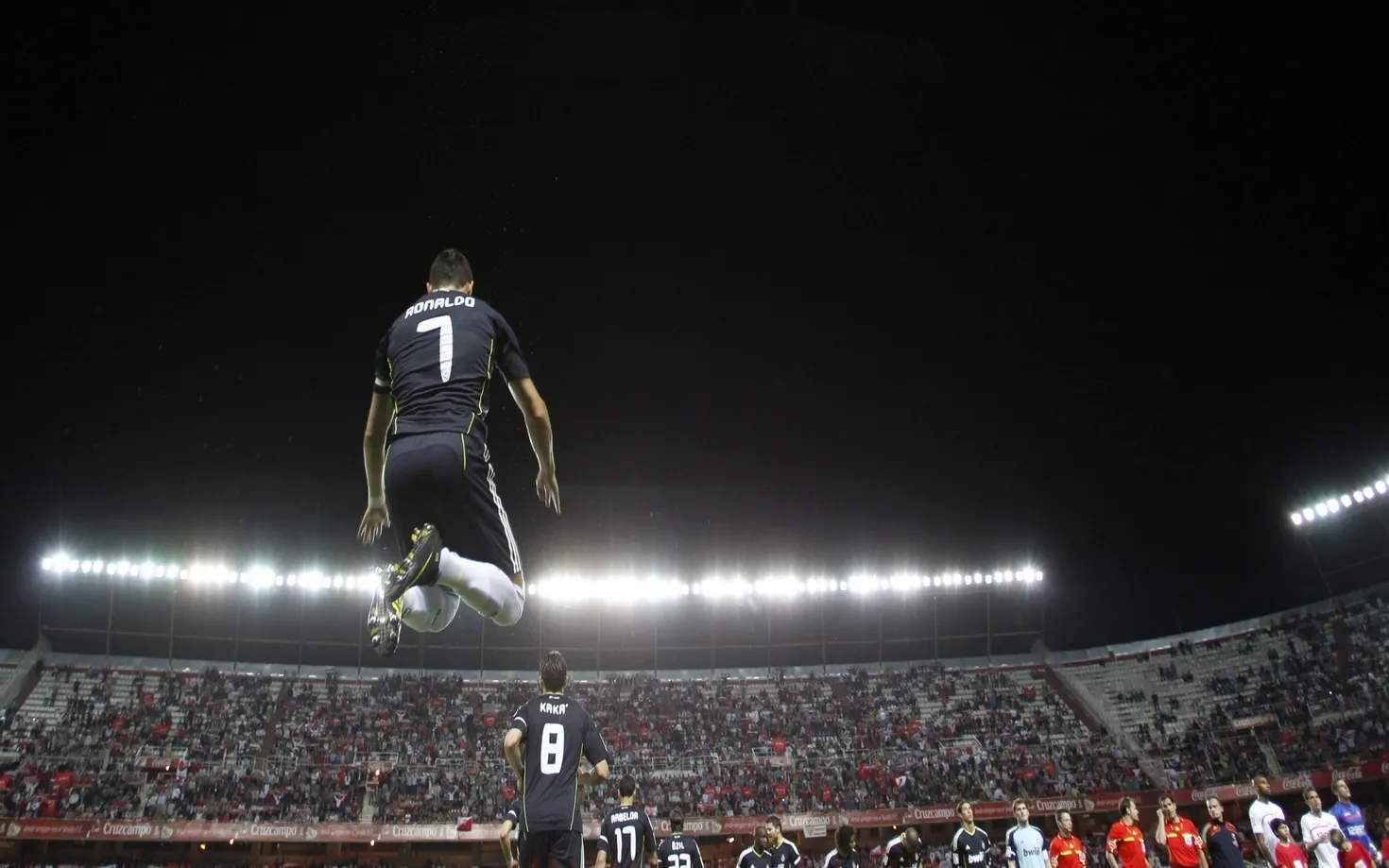 fonds-d-cran-neymar-pour-pc-t-l-charger-gratuitement-des-images-et