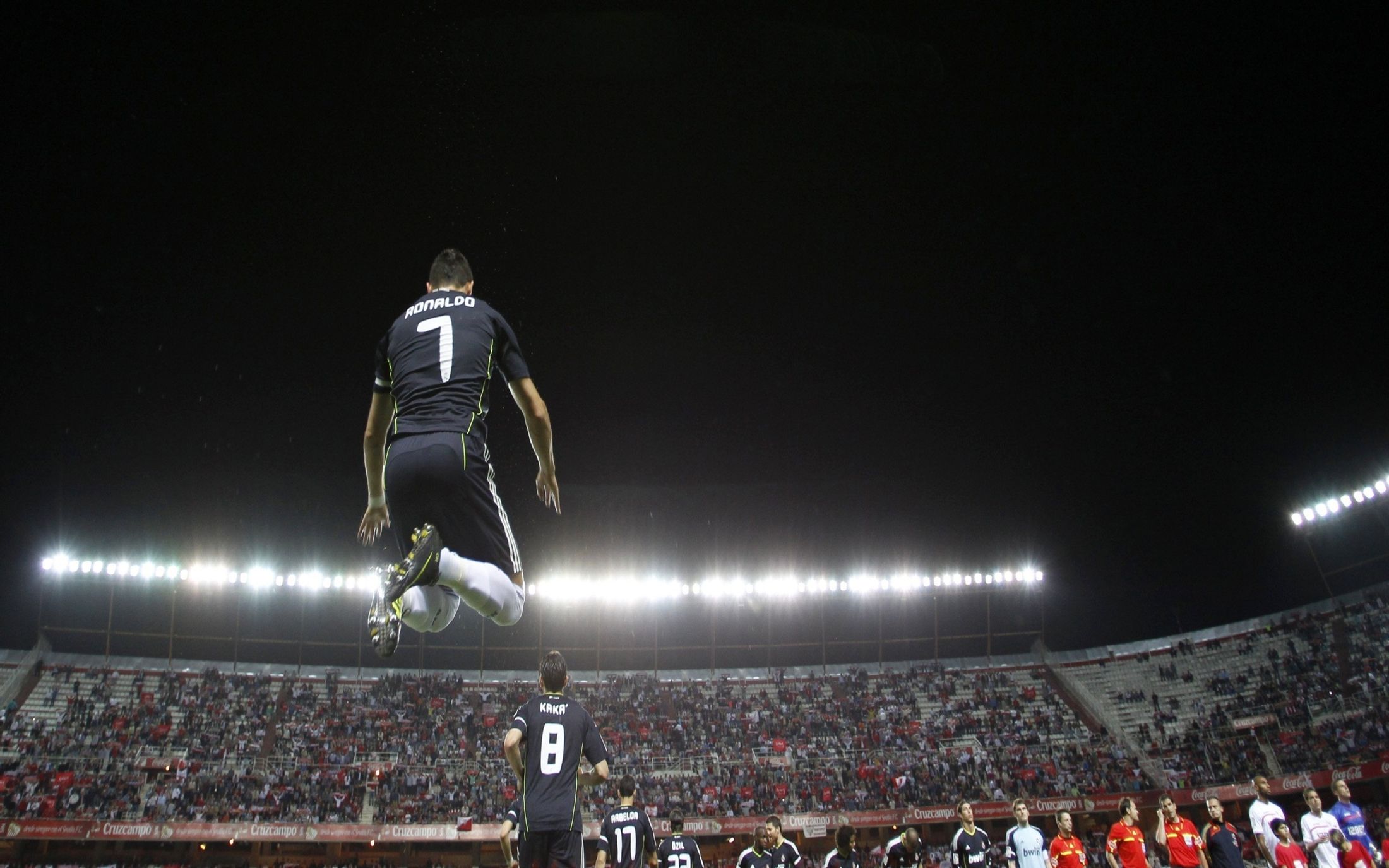 fonds-d-cran-neymar-pour-pc-t-l-charger-gratuitement-des-images-et