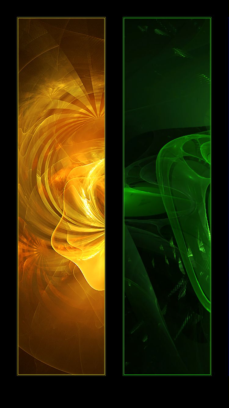 Download mobile wallpaper Abstract, Cool for free.