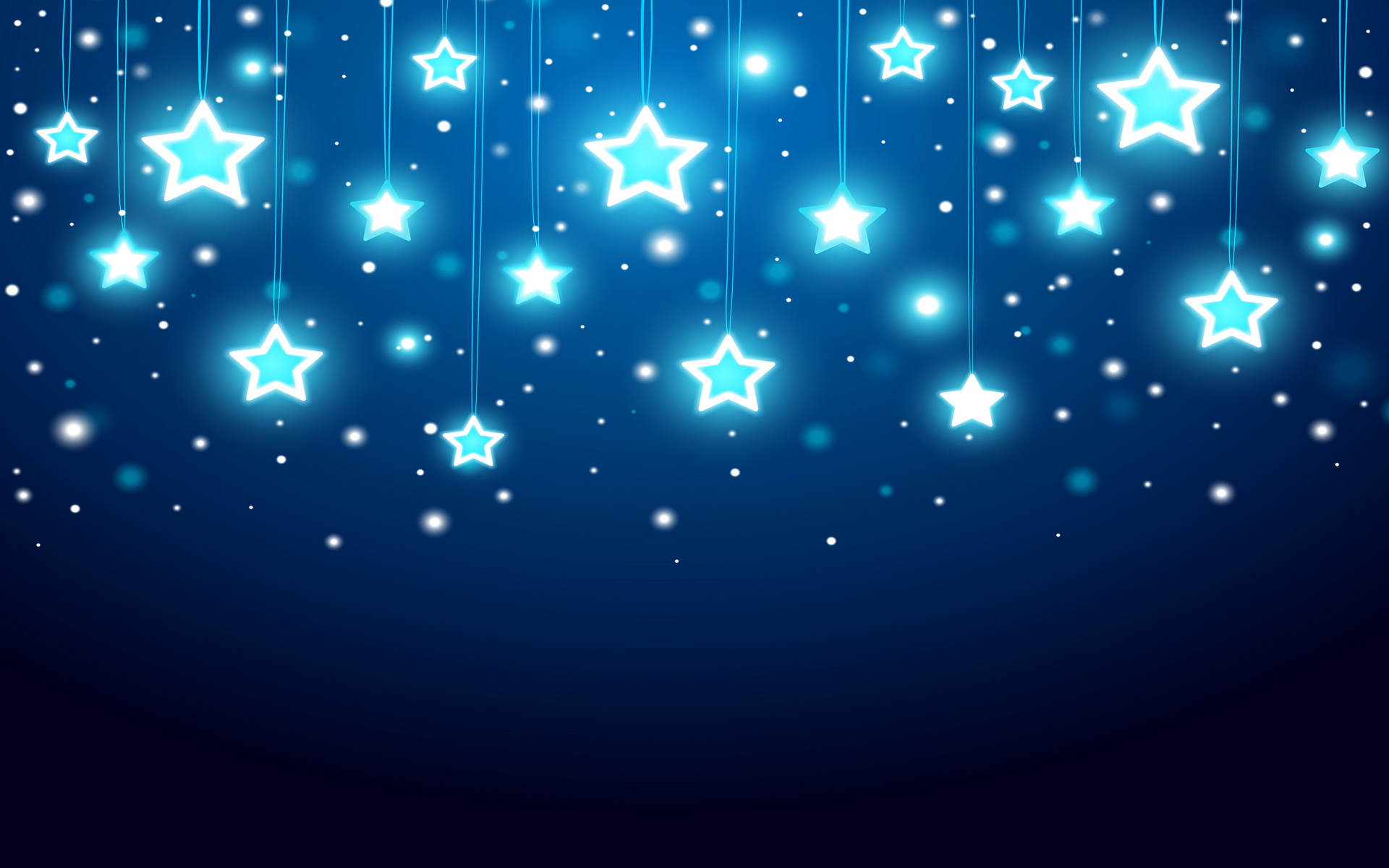 Laden Sie das Sterne, Künstlerisch-Bild kostenlos auf Ihren PC-Desktop herunter