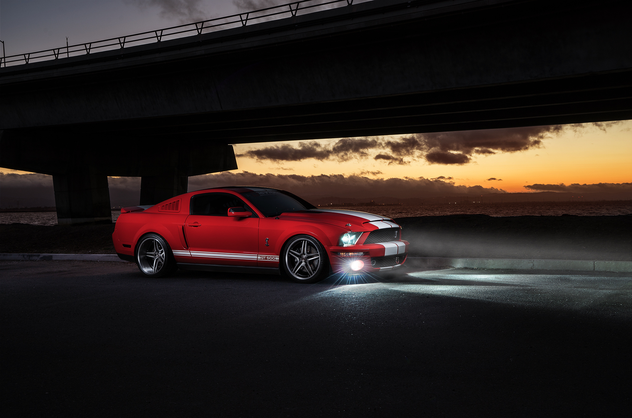 381721 Hintergrundbilder und Ford Mustang Shelby Gt500 Bilder auf dem Desktop. Laden Sie  Bildschirmschoner kostenlos auf den PC herunter