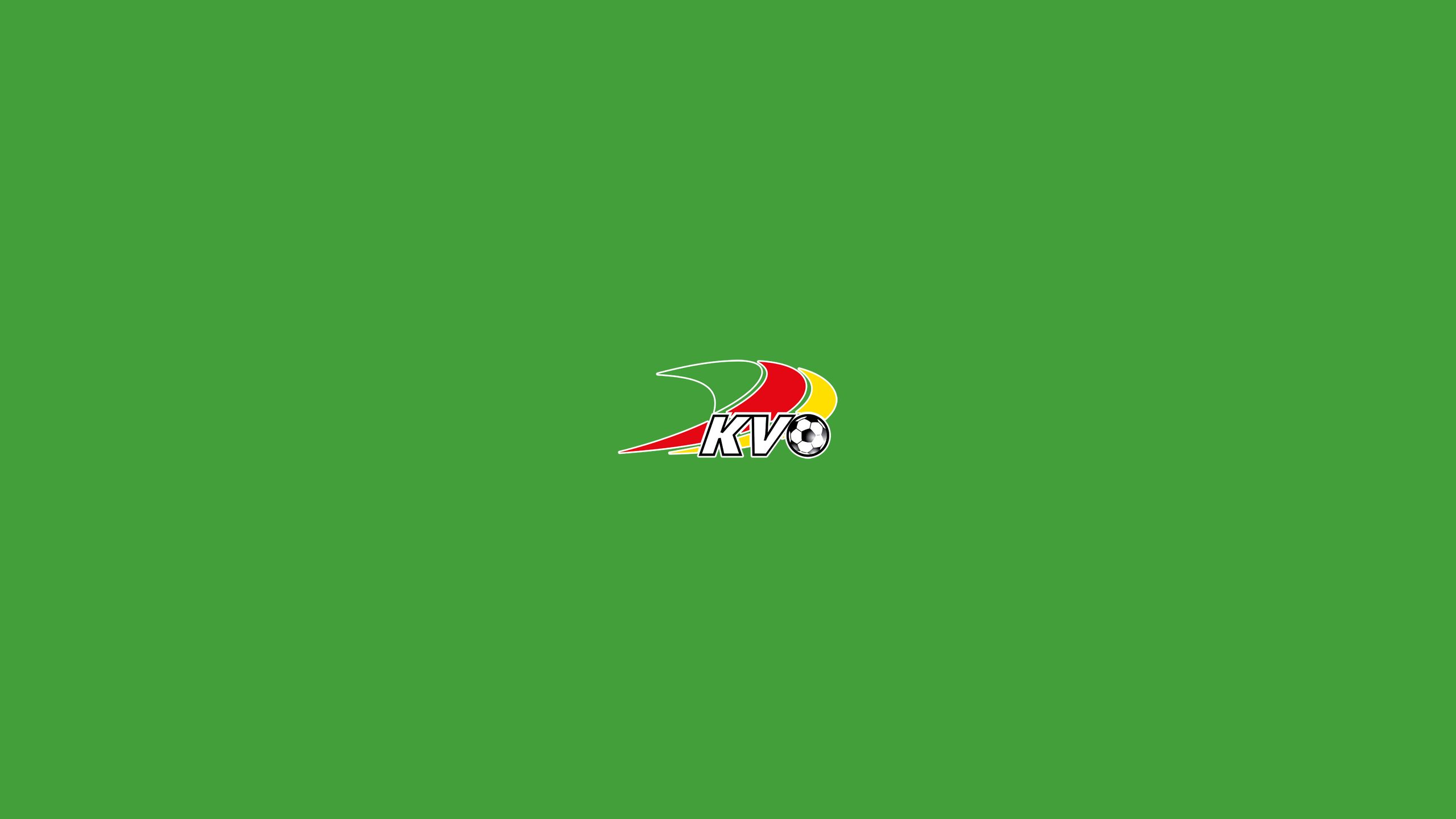 Los mejores fondos de pantalla de Kv Ostende para la pantalla del teléfono