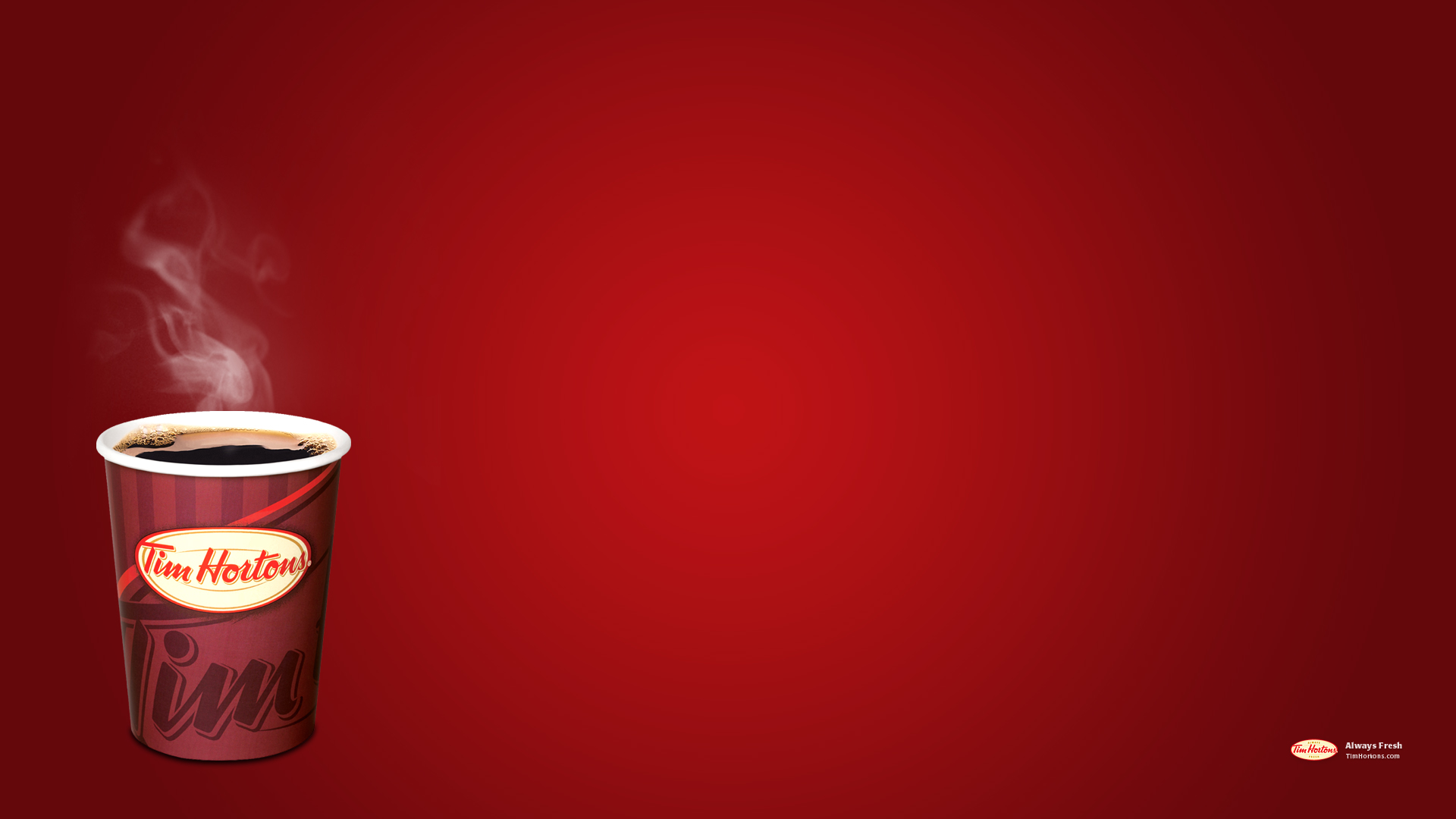 Descarga gratuita de fondo de pantalla para móvil de Café, Alimento.