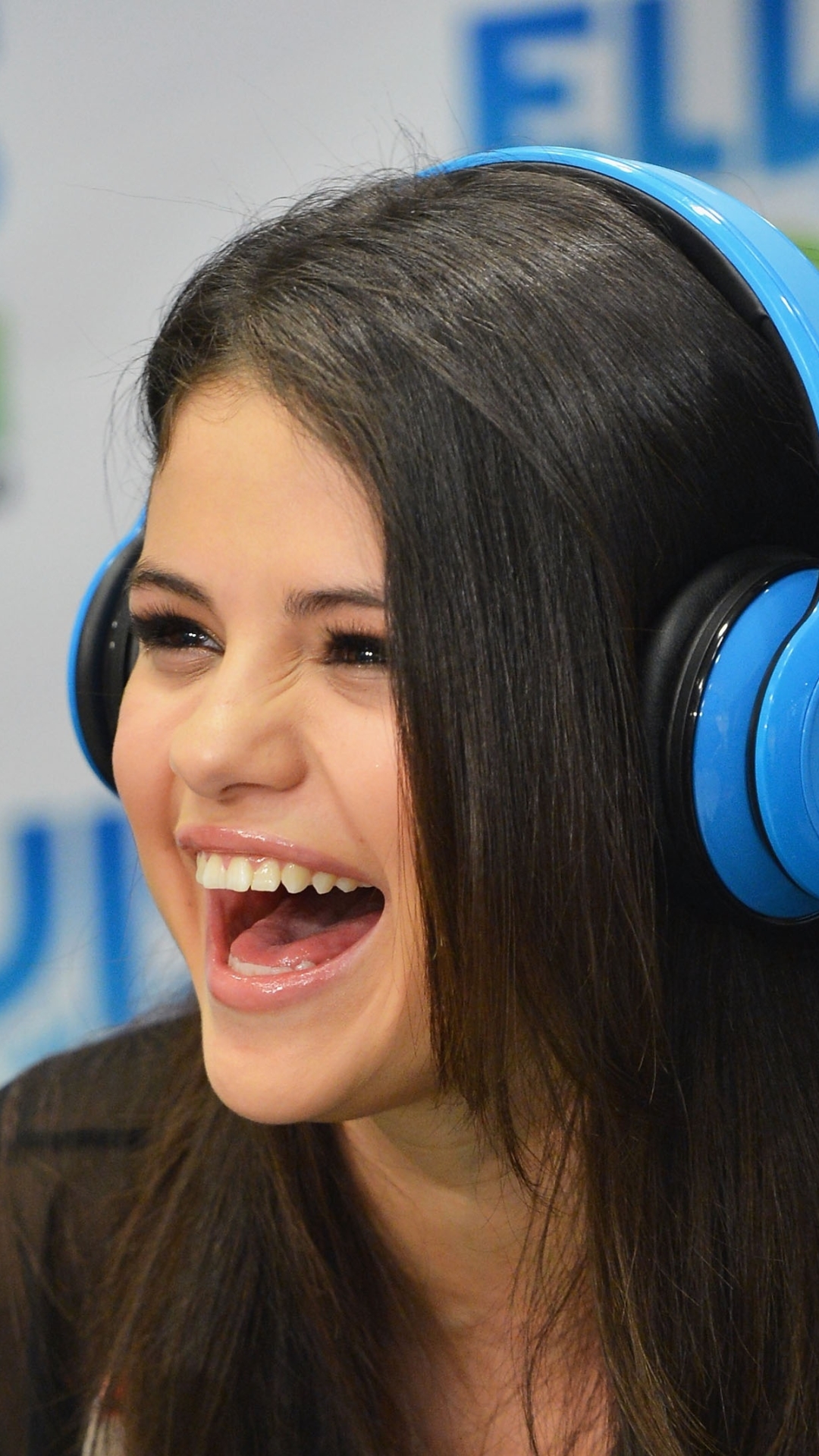 Téléchargez des papiers peints mobile Musique, Selena Gomez gratuitement.