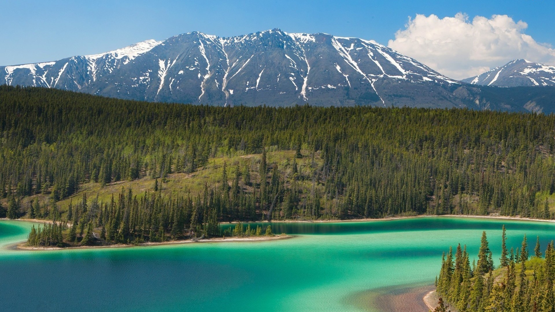 Téléchargez gratuitement l'image Montagnes, Montagne, Terre/nature sur le bureau de votre PC