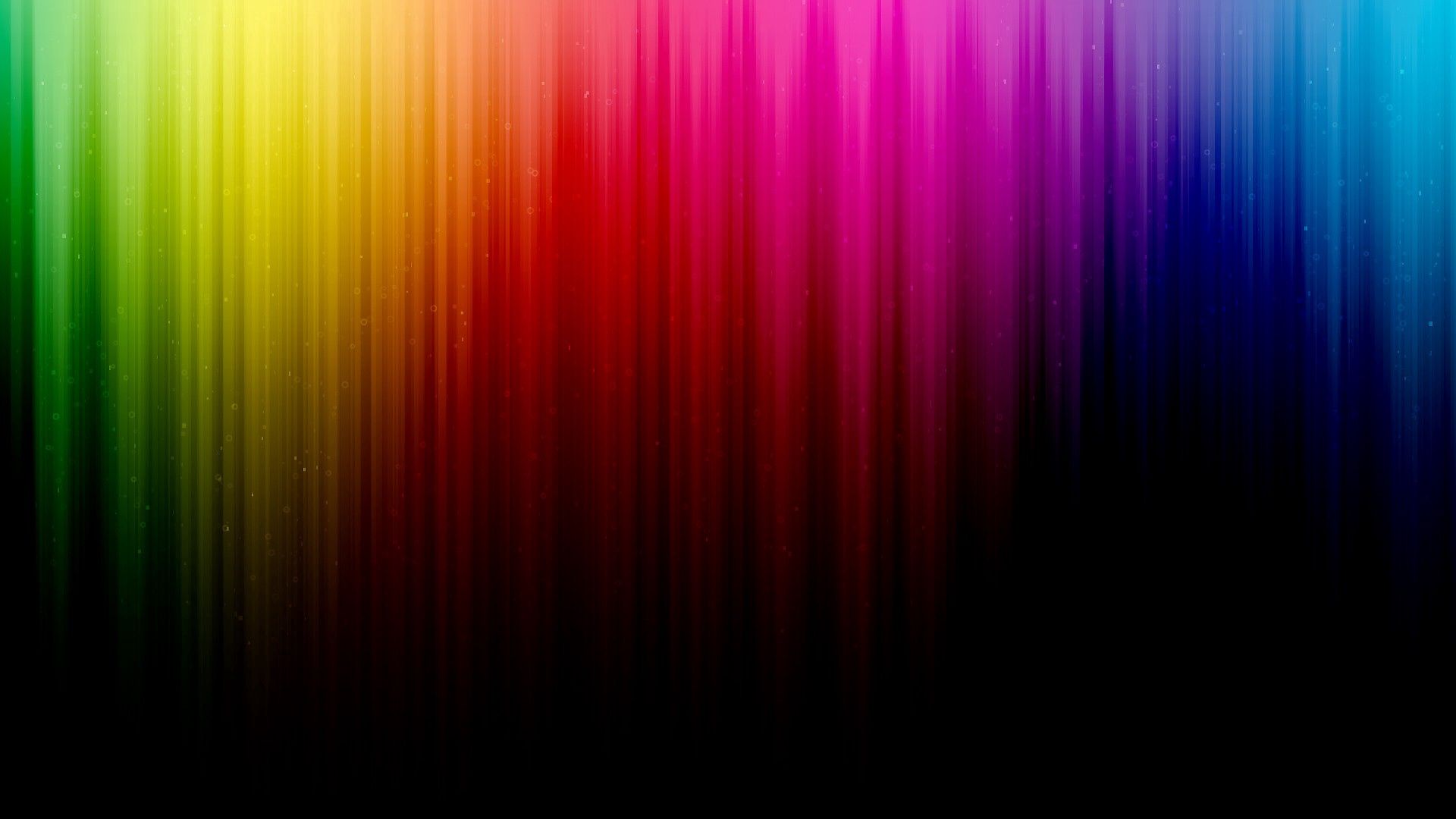 Free download wallpaper Rainbow, Shadow, Stripes, Streaks, Abstract, Background, Lines, Iridescent, Vertical on your PC desktop