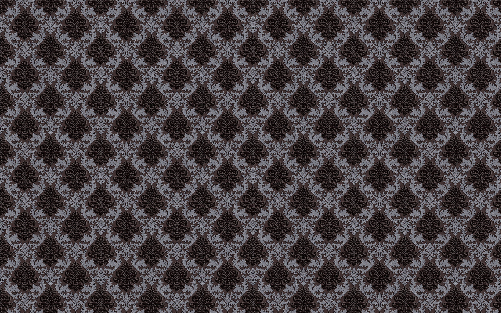 Free download wallpaper Abstract, Pattern on your PC desktop