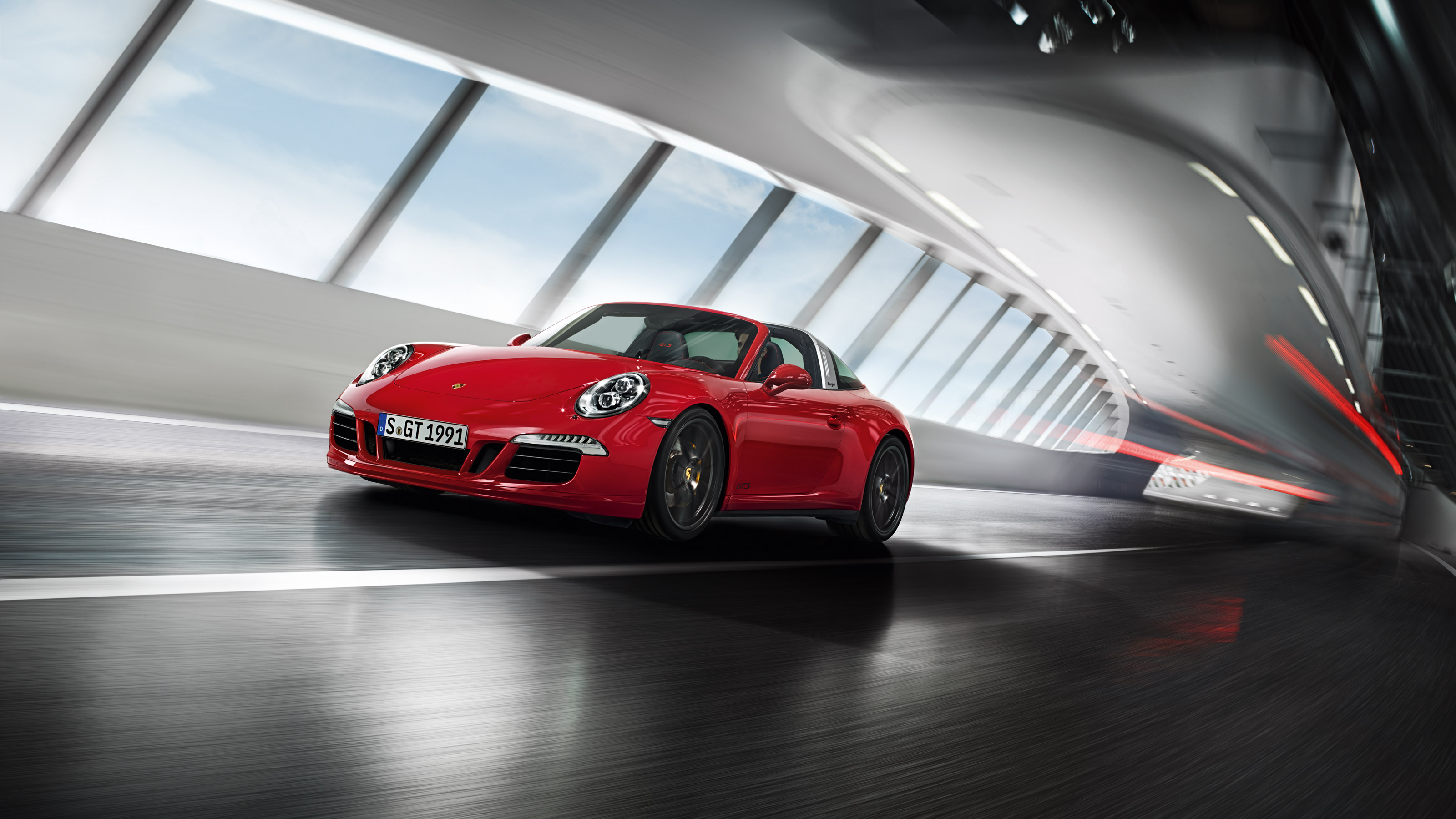 376799 Fonds d'écran et Porsche 911 Targa Gts images sur le bureau. Téléchargez les économiseurs d'écran  sur PC gratuitement
