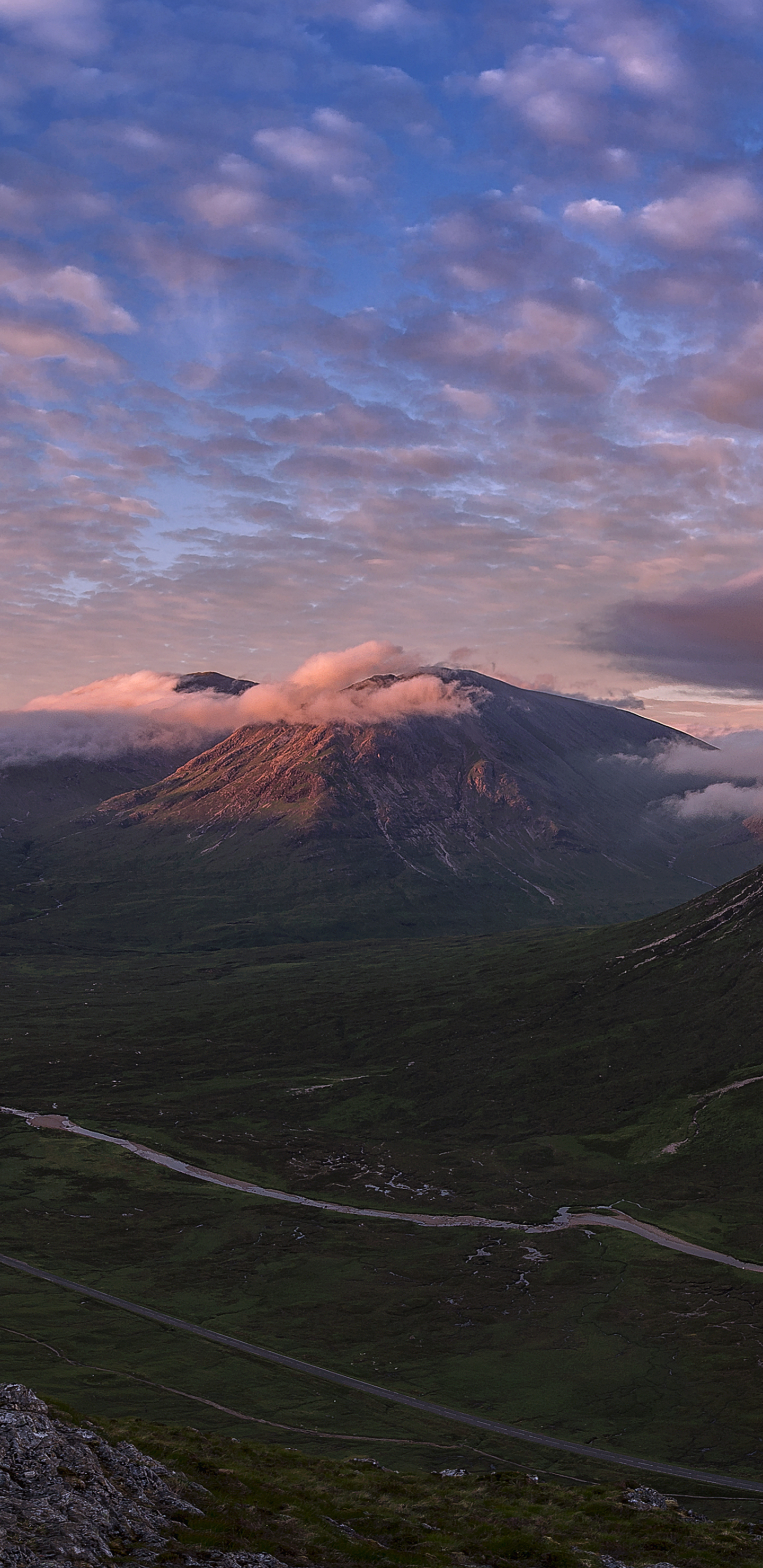 Laden Sie das Gebirge, Wolke, Berge, Erde/natur-Bild kostenlos auf Ihren PC-Desktop herunter