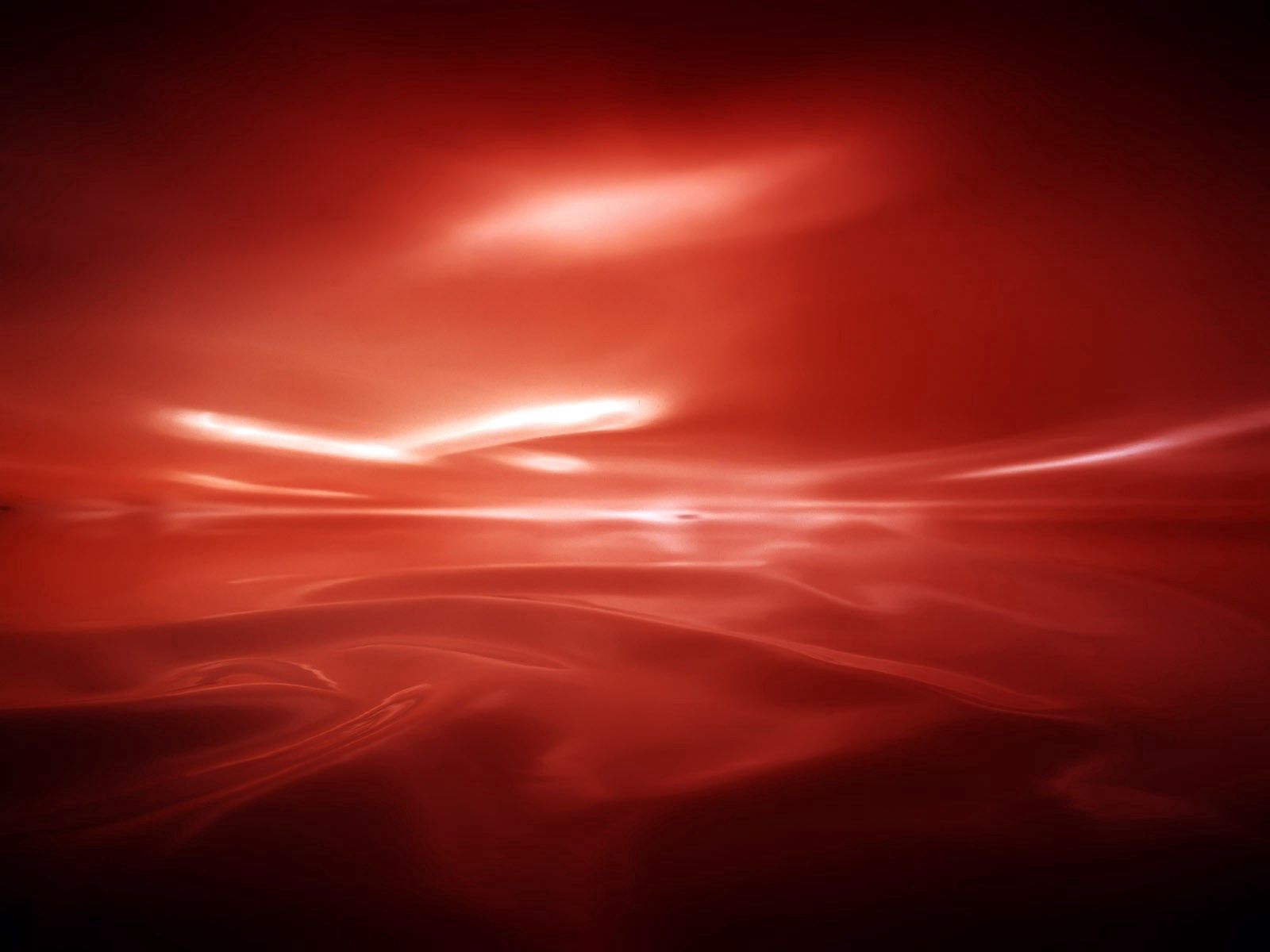 Download mobile wallpaper Shine, Light, Lines, Background, Abstract for free.