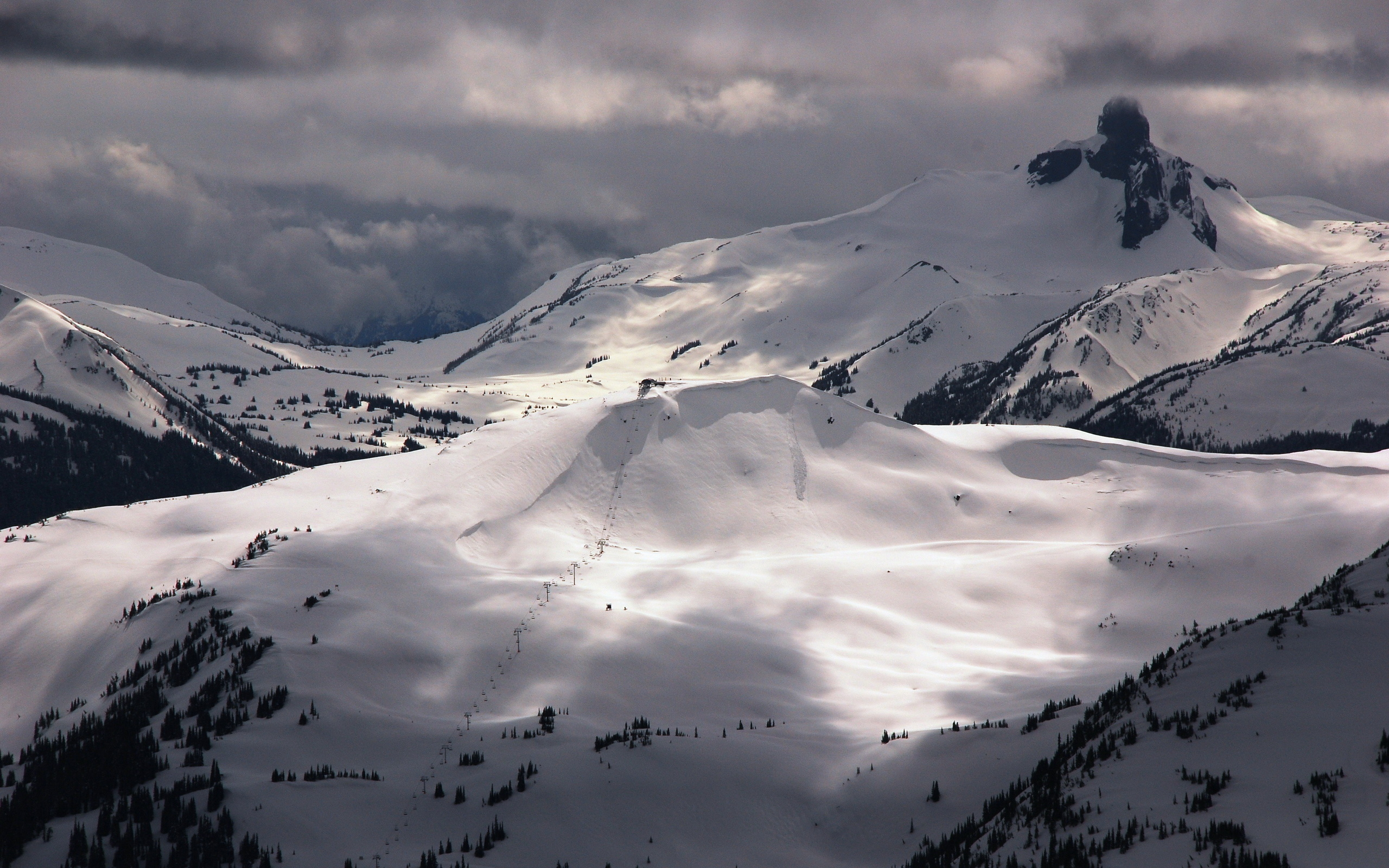 Laden Sie das Berge, Gebirge, Erde/natur-Bild kostenlos auf Ihren PC-Desktop herunter