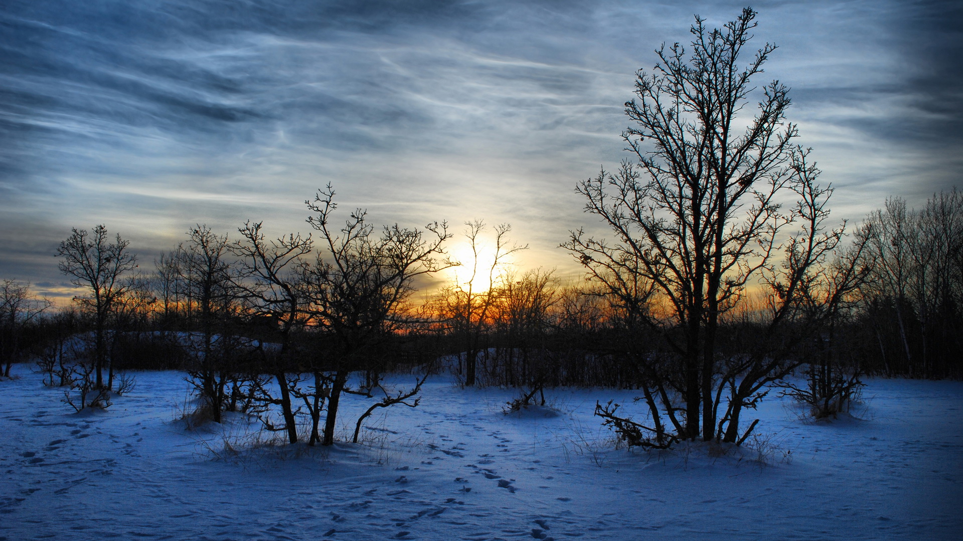 Descarga gratuita de fondo de pantalla para móvil de Atardecer, Tierra/naturaleza.