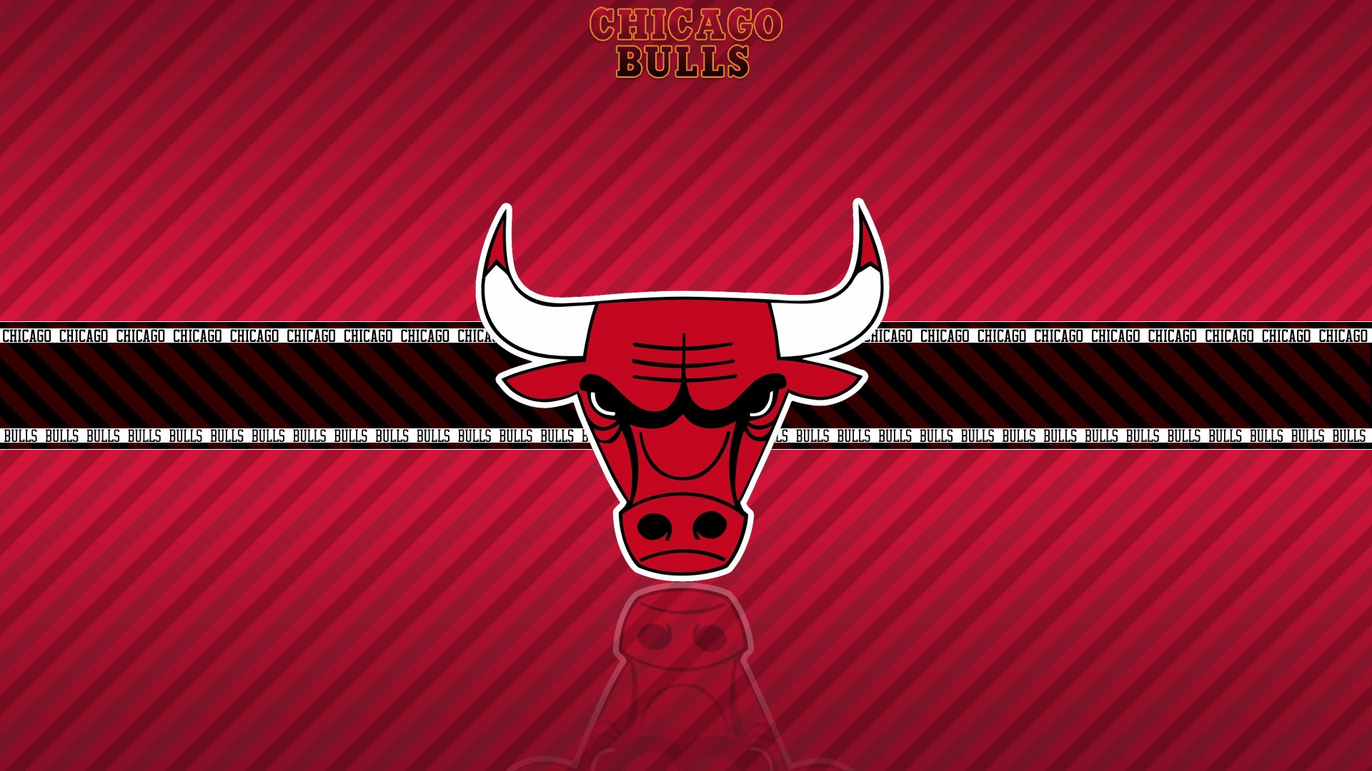 chicago bulls, basketball, sports