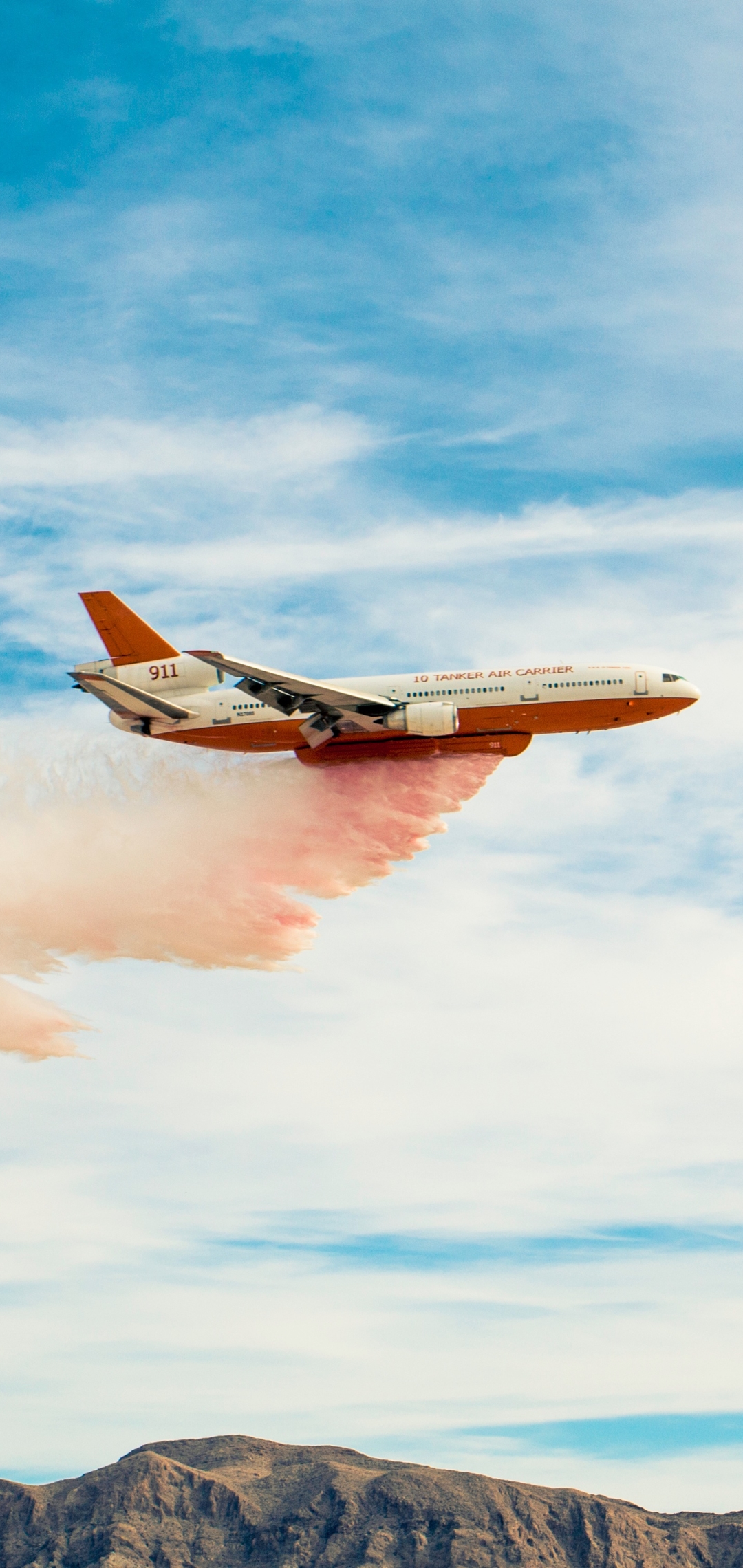 無料モバイル壁紙航空機, 空, 乗り物, 空中消火をダウンロードします。