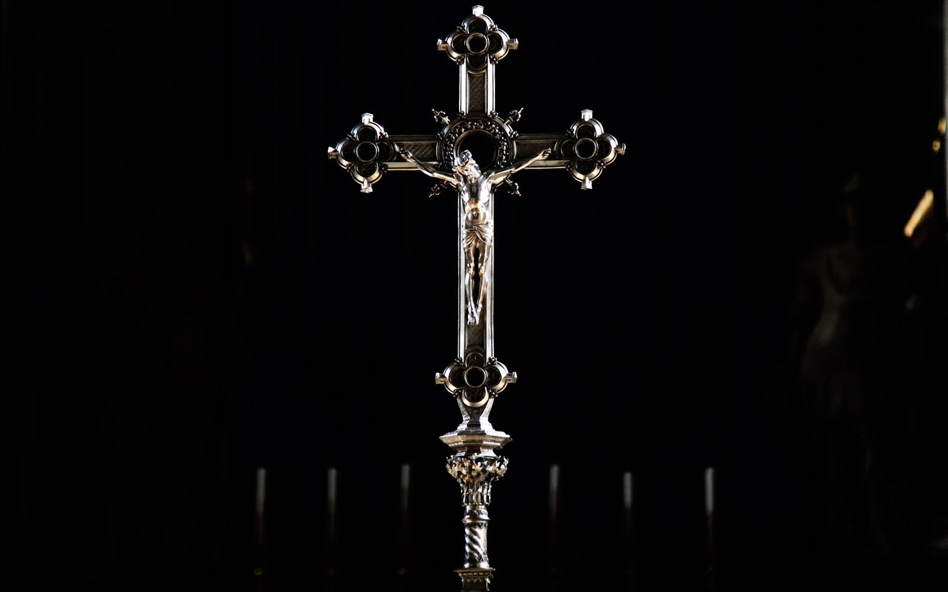 Free download wallpaper Cross, Religious, Christian on your PC desktop