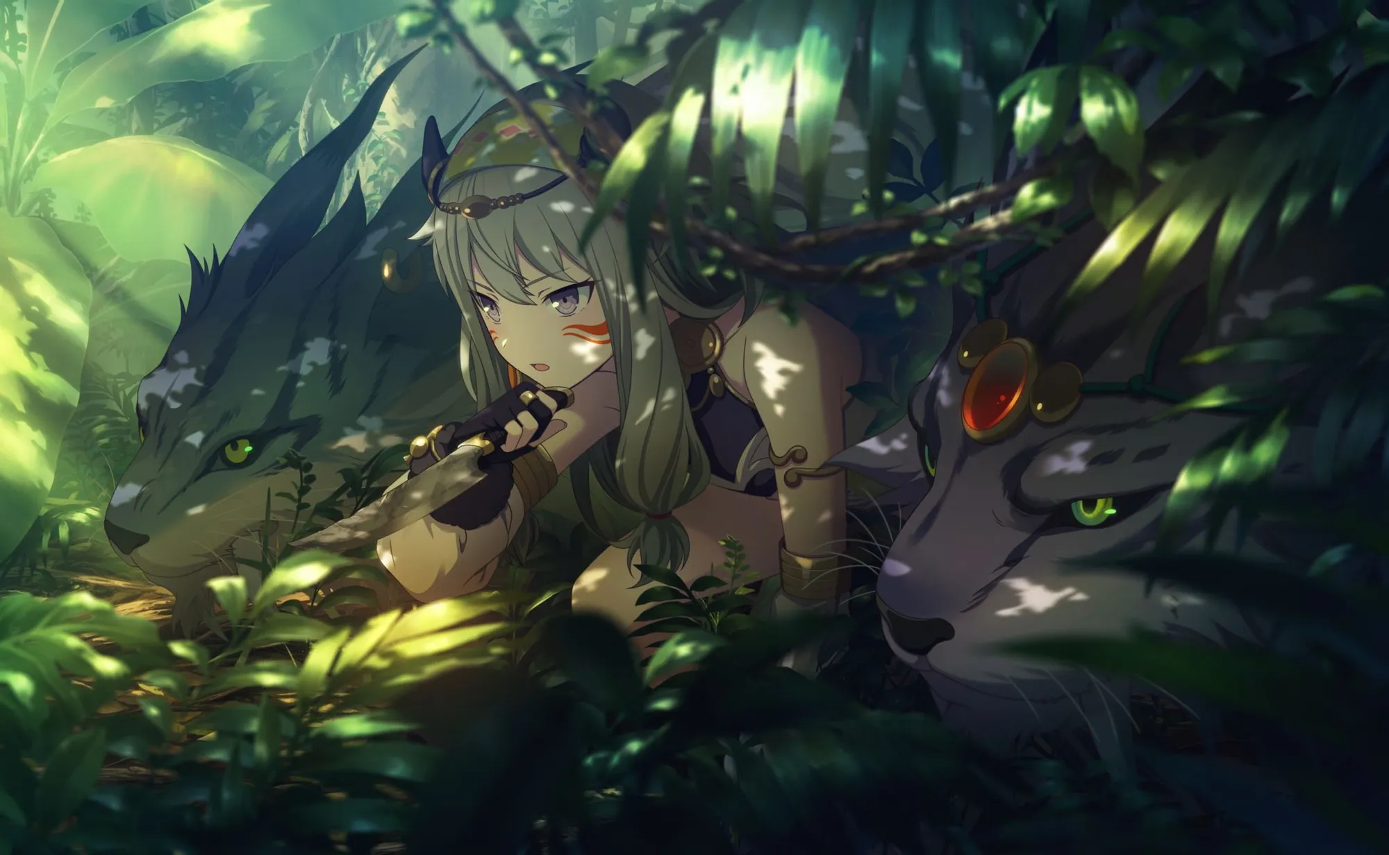 Free Project Sekai: Colorful Stage! Feat Hatsune Miku 4K Wallpapers ...