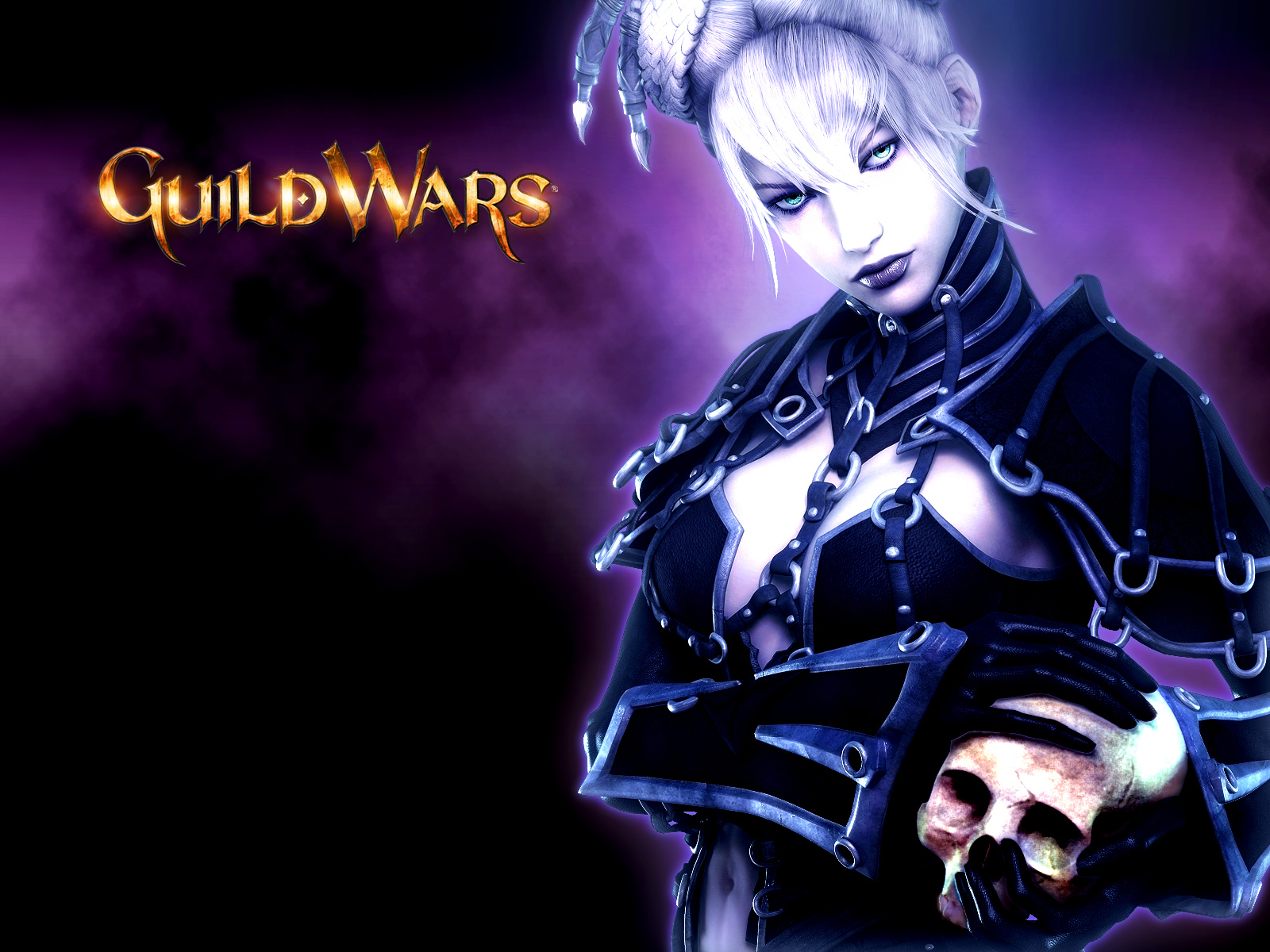 521856 descargar imagen videojuego, guild wars: fondos de pantalla y protectores de pantalla gratis