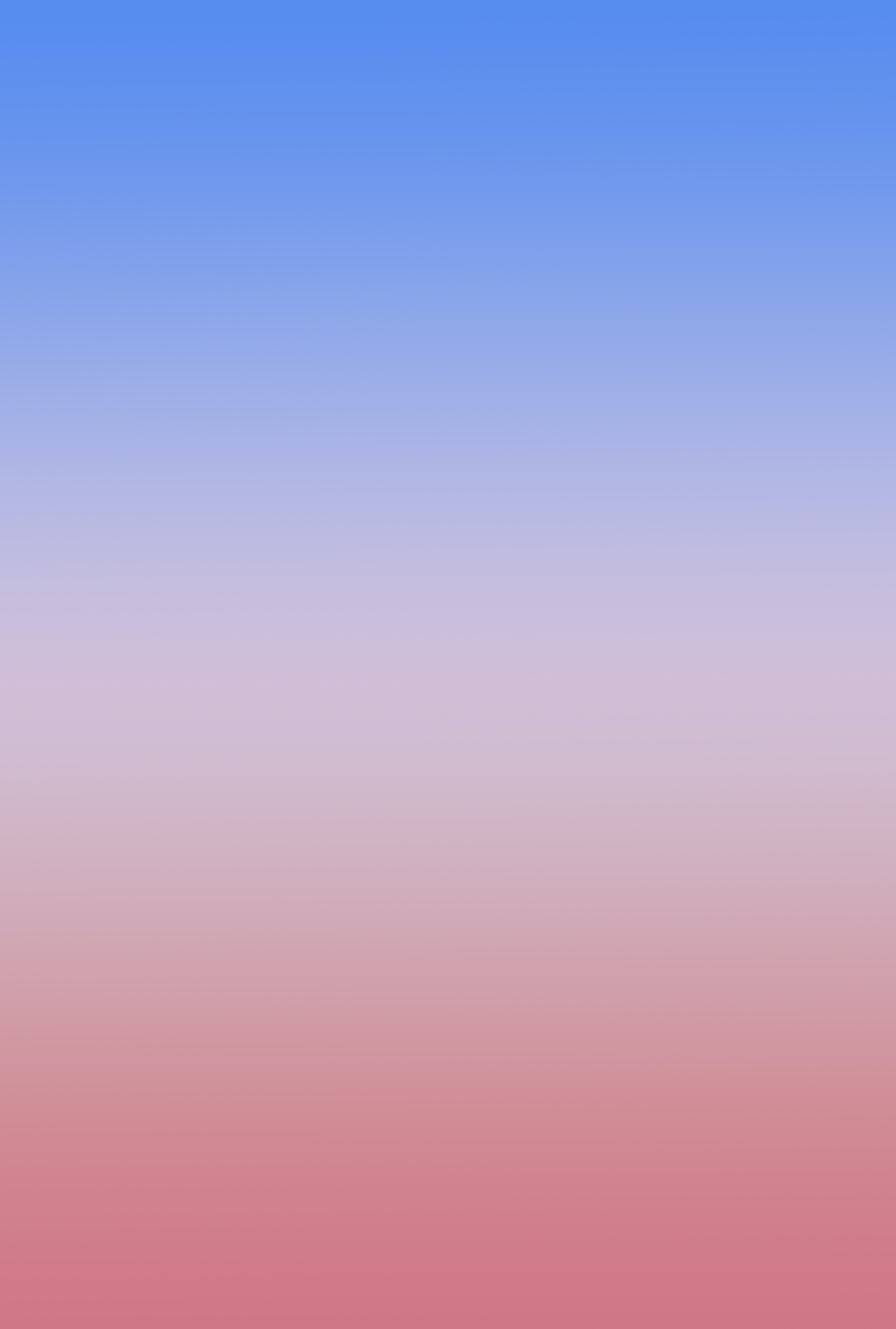 96660 Hintergrundbild herunterladen farbverlauf, gradient, abstrakt, sky, rosa, blau - Bildschirmschoner und Bilder kostenlos