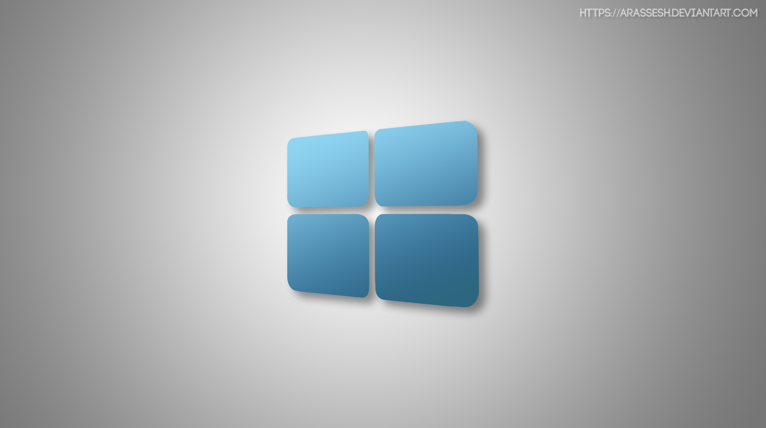 Windows 10  HD desktop images
