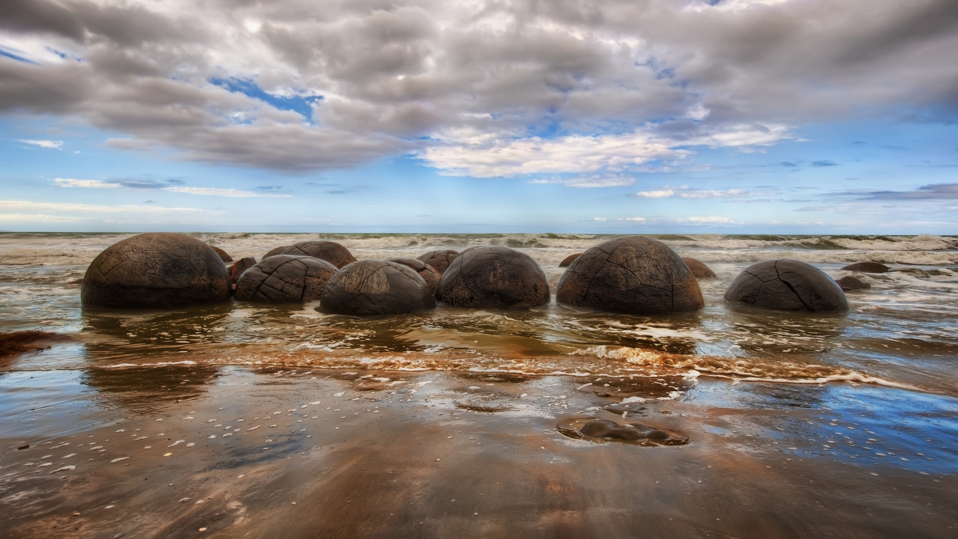 Descarga gratuita de fondo de pantalla para móvil de Nube, Tierra/naturaleza.