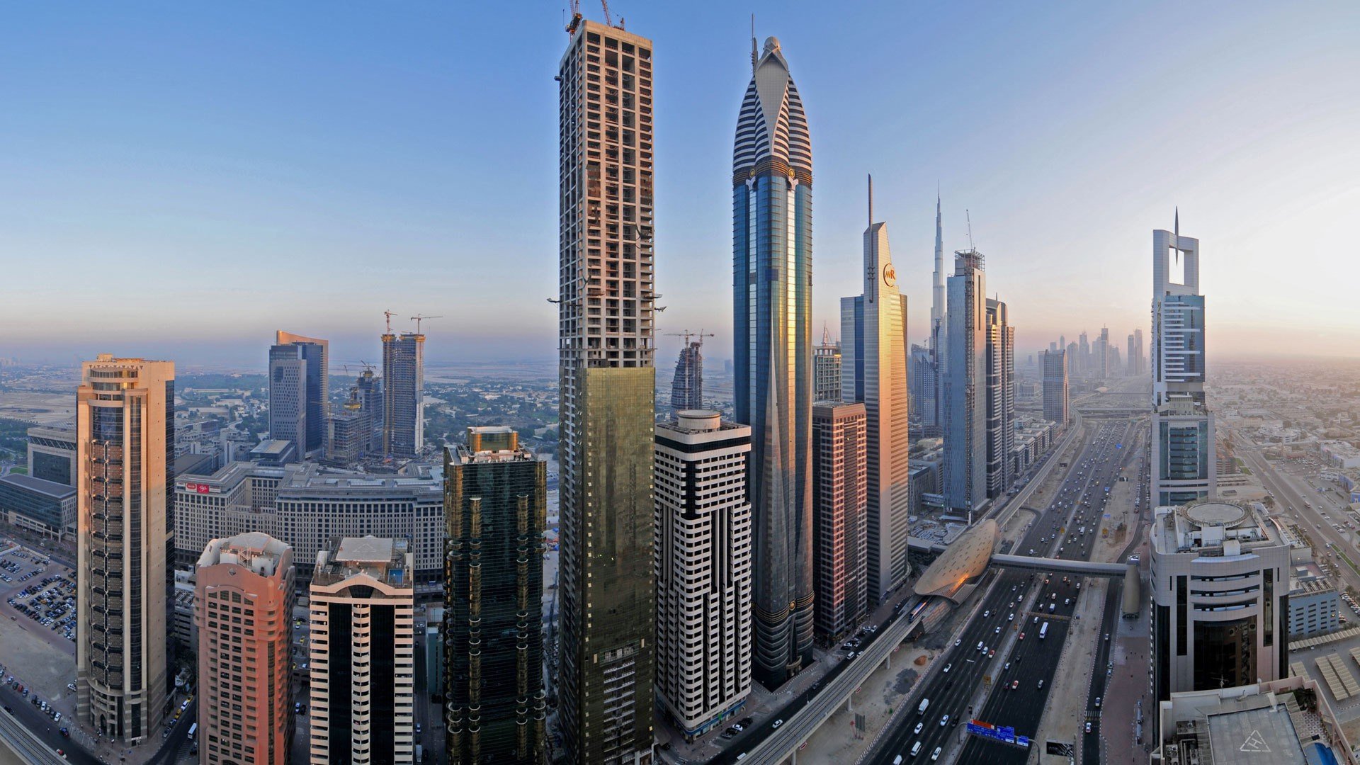 Скачати мобільні шпалери Місто, Дубай, Створено Людиною безкоштовно.