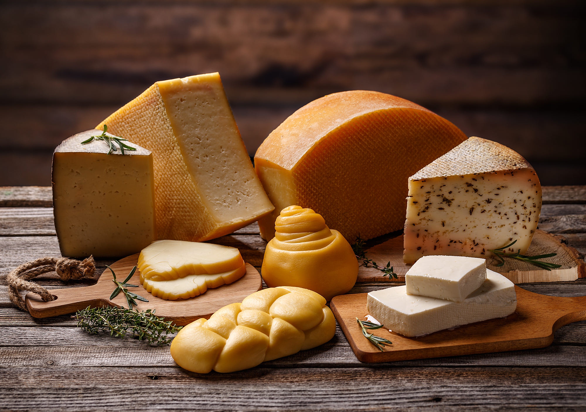 Free download wallpaper Food, Cheese, Still Life on your PC desktop