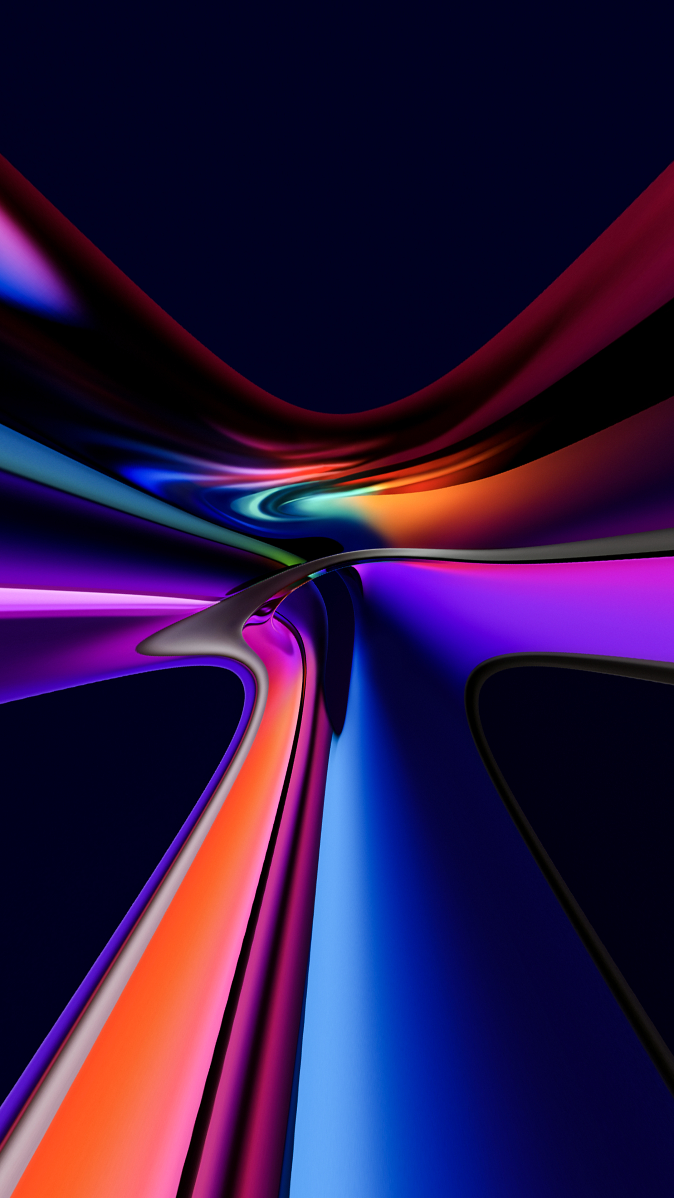 Abstract  4k Wallpaper